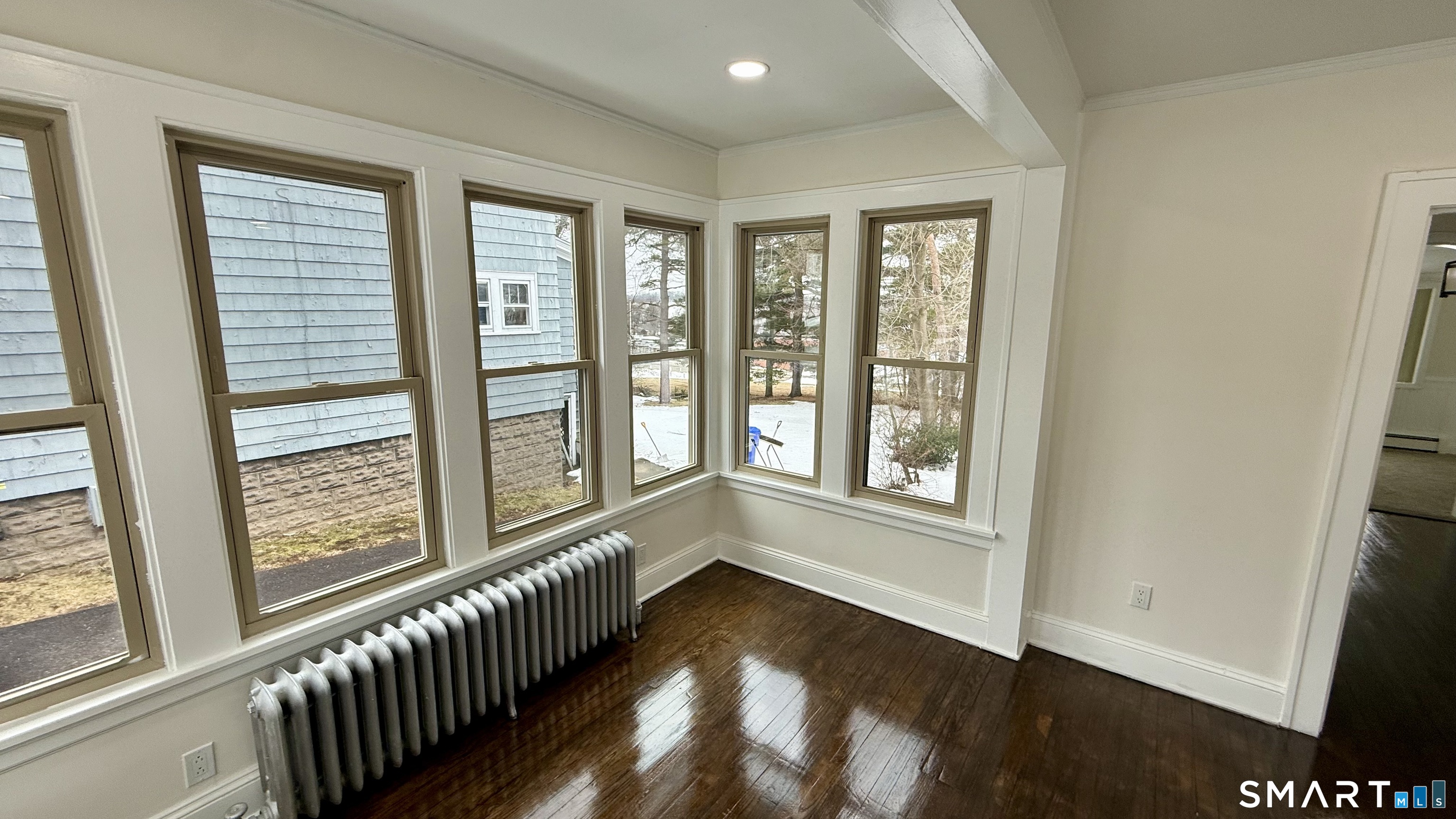 Homes for sale in Enfield, CT | 242 Pearl St, Enfield, CT 06082 | MLS# 24157099