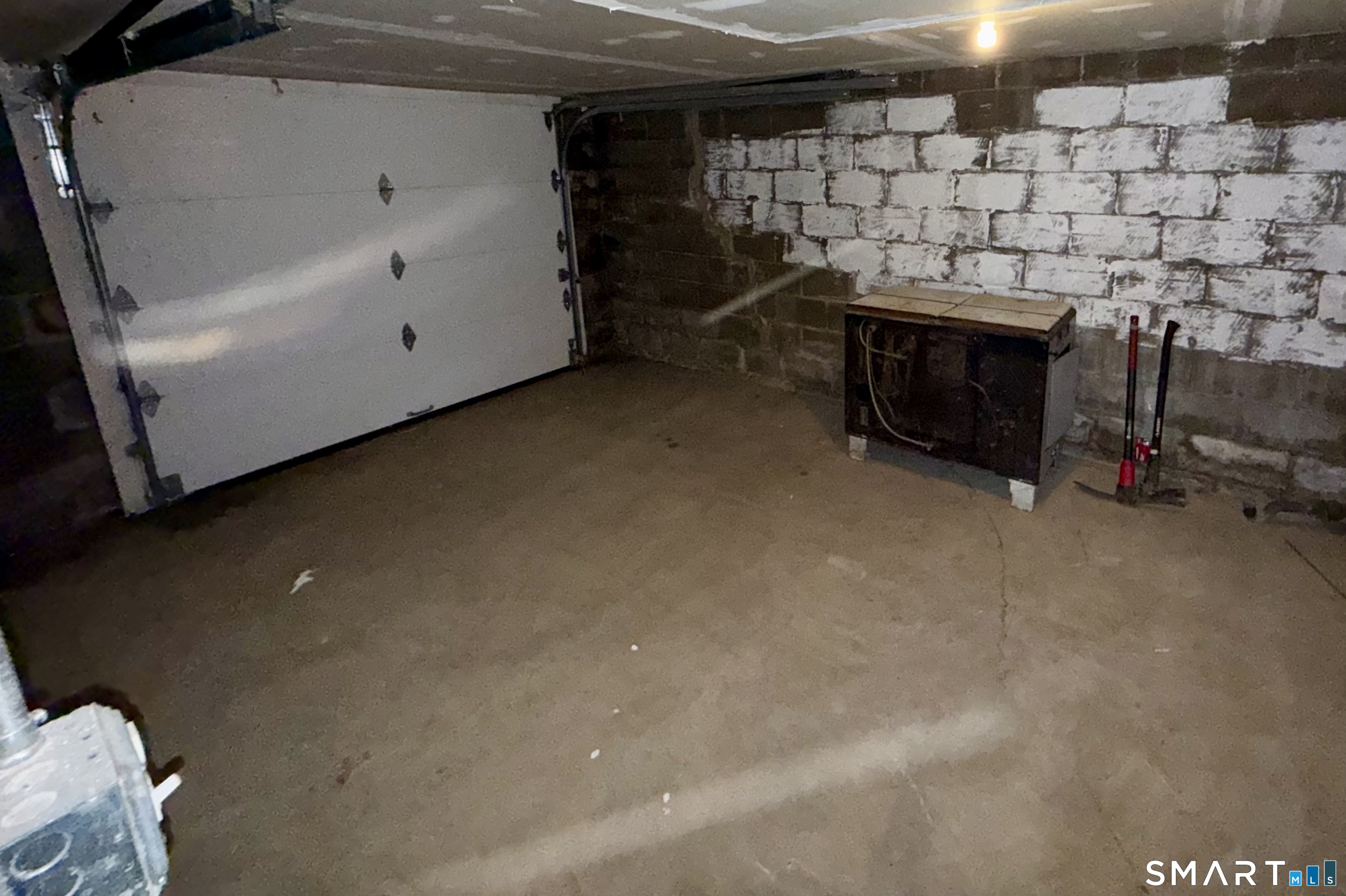 Homes for sale in Enfield, CT | 242 Pearl St, Enfield, CT 06082 | MLS# 24157099