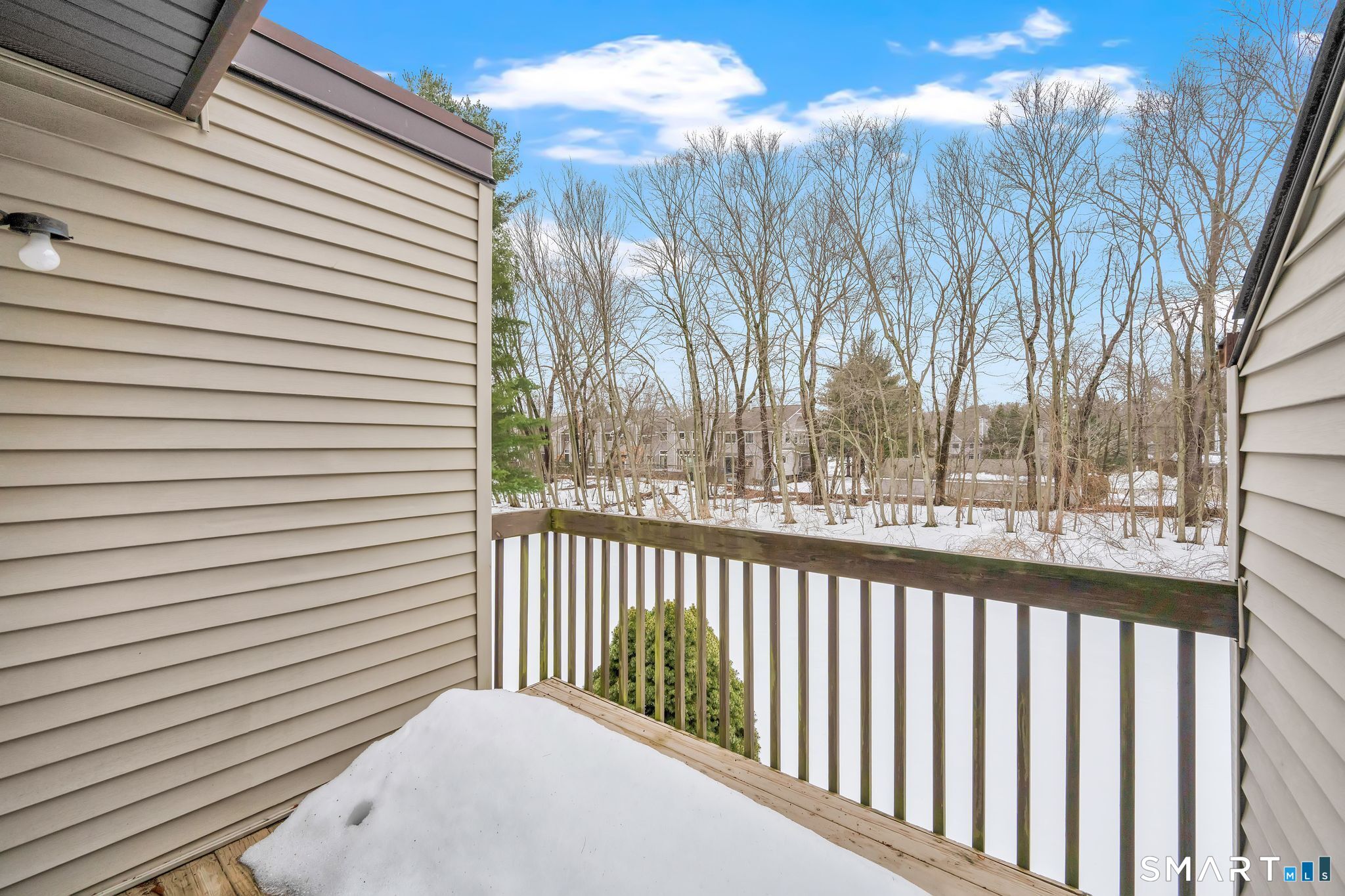 Homes for sale in South Windsor, CT | 1011 Twin Circle Dr #1011, South Windsor, CT 06074 | MLS# 24157749