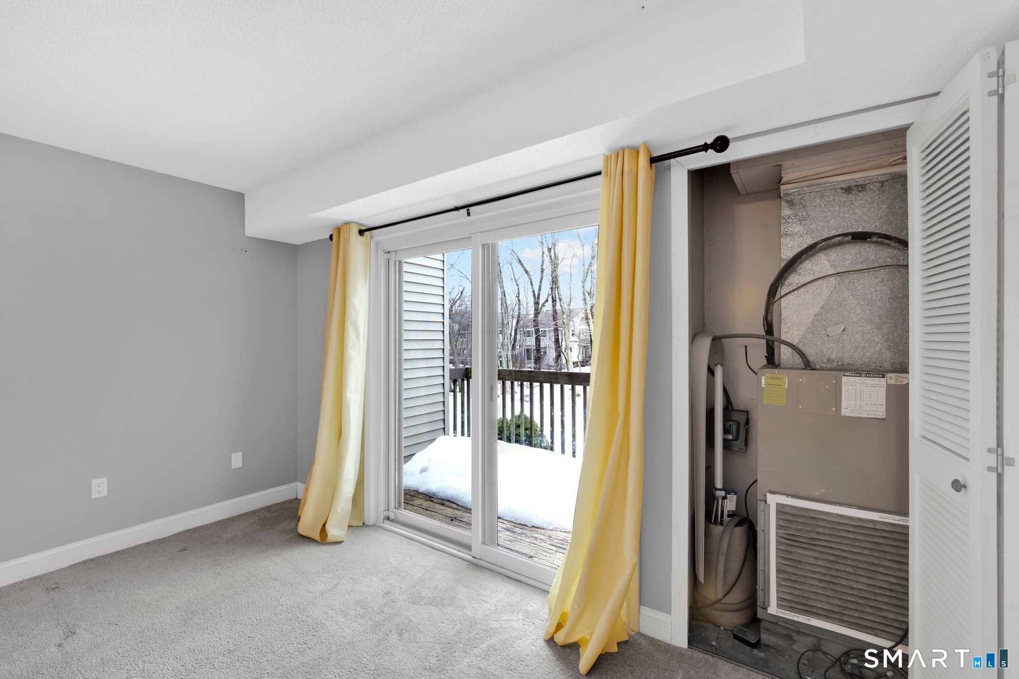 Homes for sale in South Windsor, CT | 1011 Twin Circle Dr #1011, South Windsor, CT 06074 | MLS# 24157749