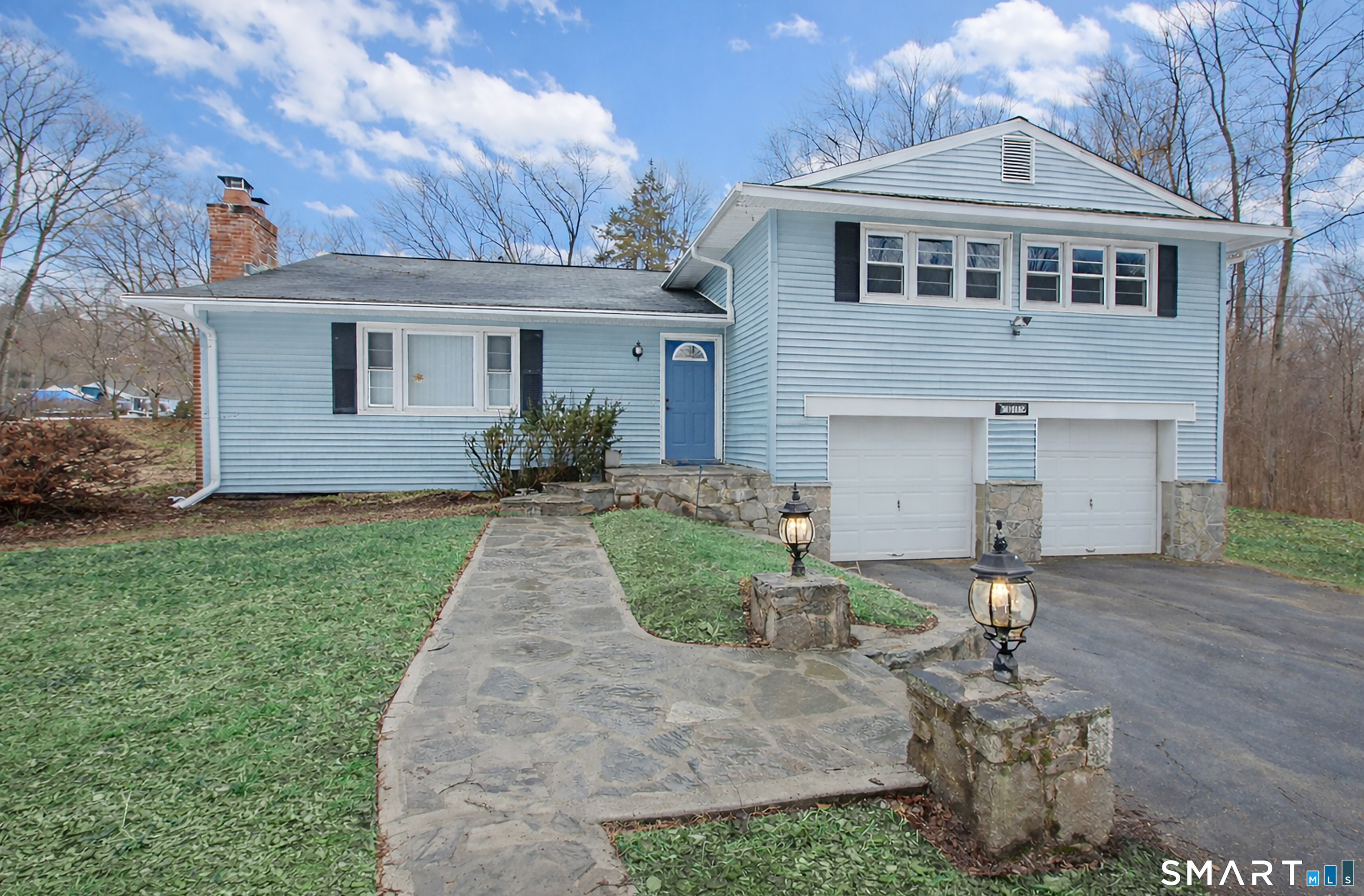   Click for more details  