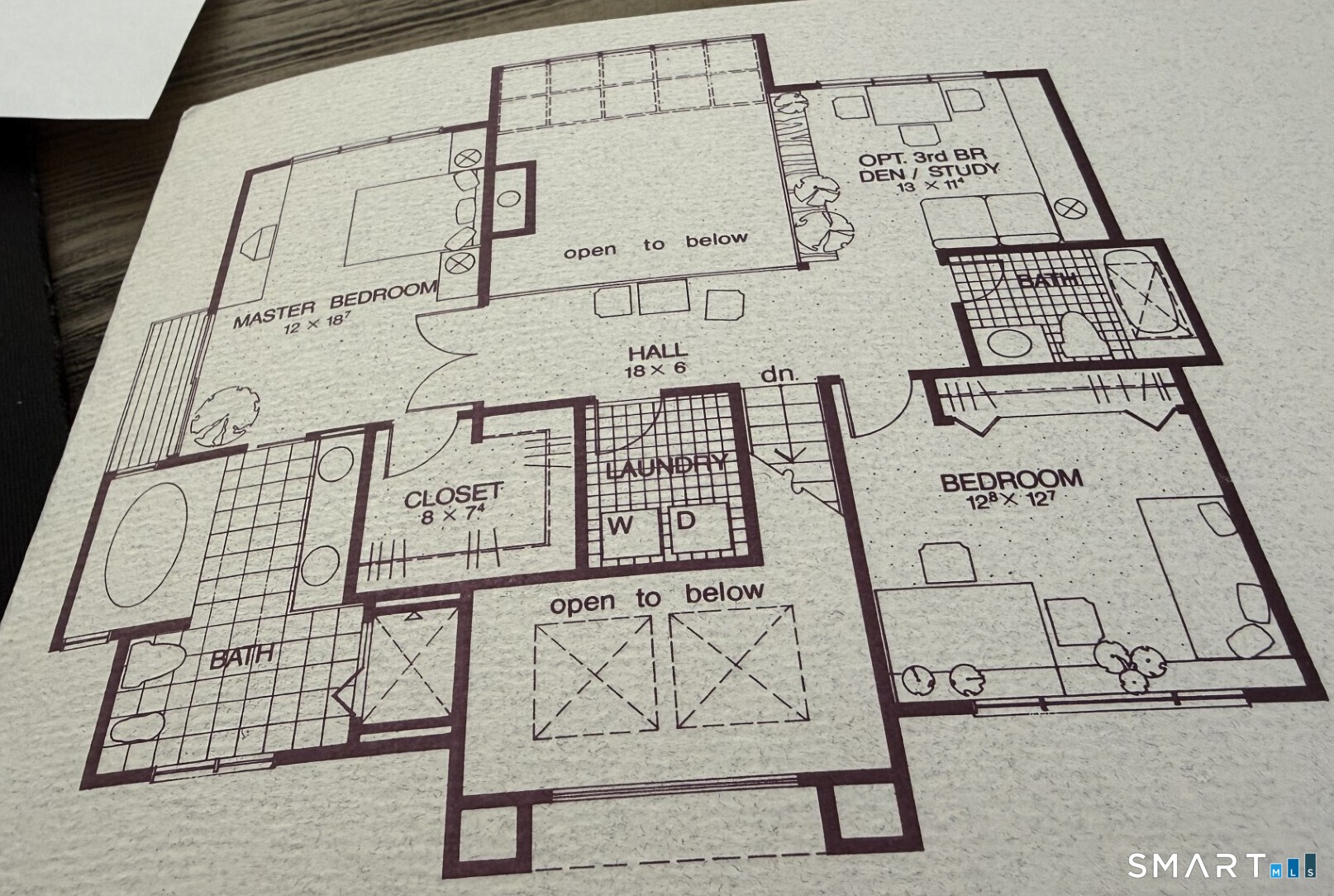 Homes for sale in Norwalk, CT | 403 Silver Creek Ln #403, Norwalk, CT 06850 | MLS# 24157796