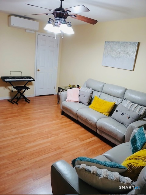 Homes for sale in Stratford, CT | 312 Jackson Ave, Stratford, CT 06615 | MLS# 24157624