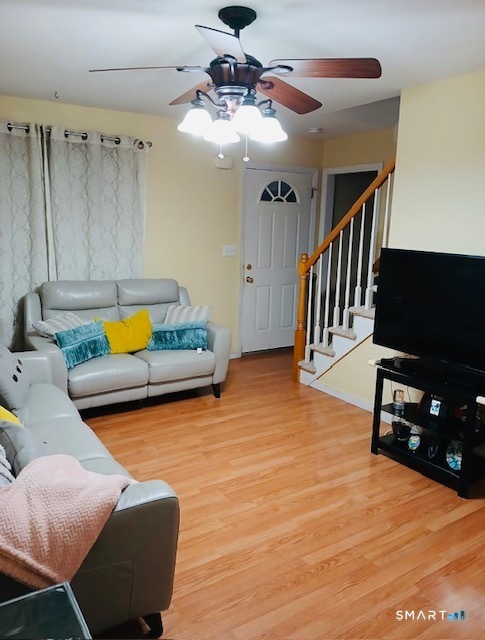 Homes for sale in Stratford, CT | 312 Jackson Ave, Stratford, CT 06615 | MLS# 24157624