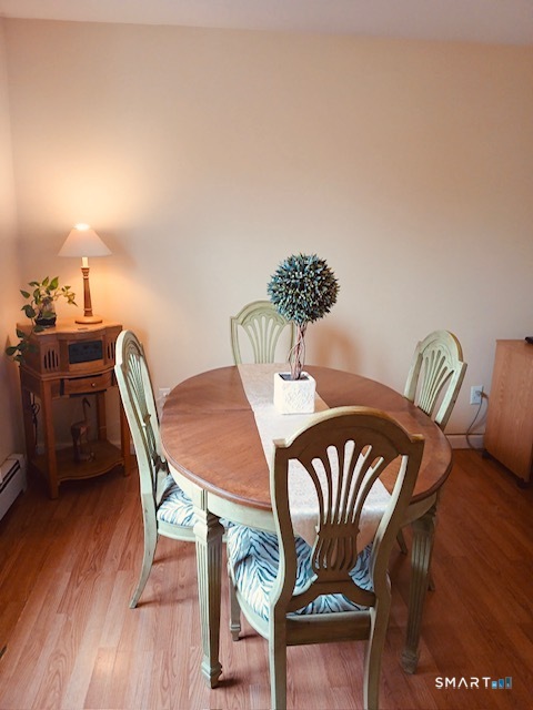 Homes for sale in Stratford, CT | 312 Jackson Ave, Stratford, CT 06615 | MLS# 24157624