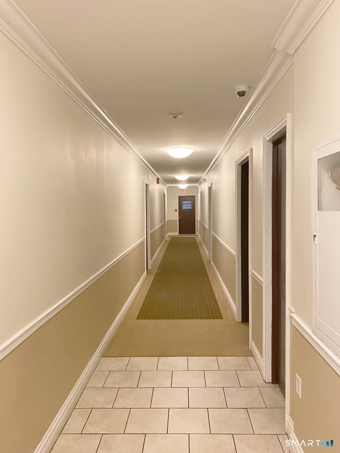 Homes for sale in Stamford, CT | 99 Prospect St #APT 3M, Stamford, CT 06901 | MLS# 24158184