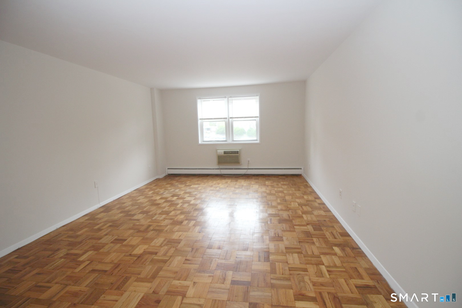 Homes for sale in Stamford, CT | 99 Prospect St #APT 3M, Stamford, CT 06901 | MLS# 24158184