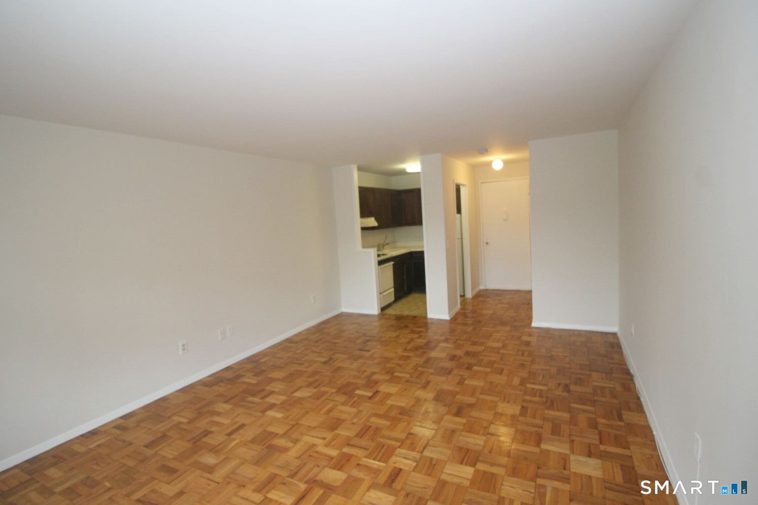 Homes for sale in Stamford, CT | 99 Prospect St #APT 3M, Stamford, CT 06901 | MLS# 24158184