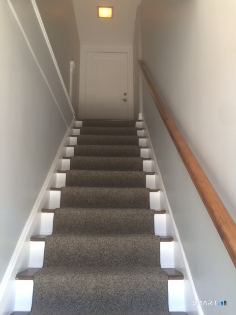 69 Main, Norwalk, 06851, 2 Bedrooms Bedrooms, 0 ,1 BathroomBathrooms,Residential Rental,For Sale,Main,0,24158188