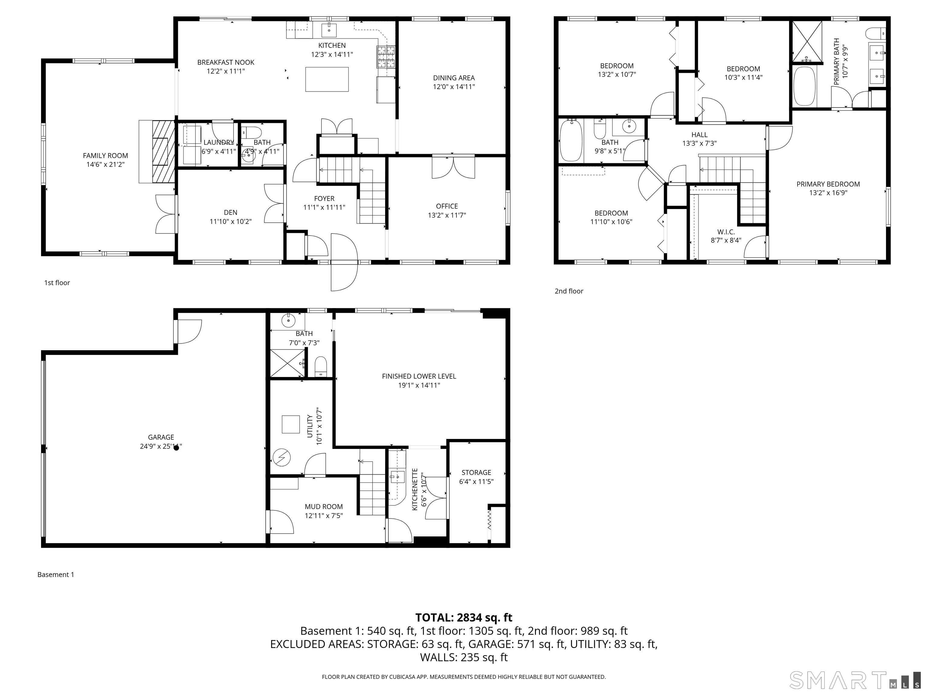 Homes for sale in Plymouth, CT | 74 Ridge Rd, Plymouth, CT 06786 | MLS# 24157135