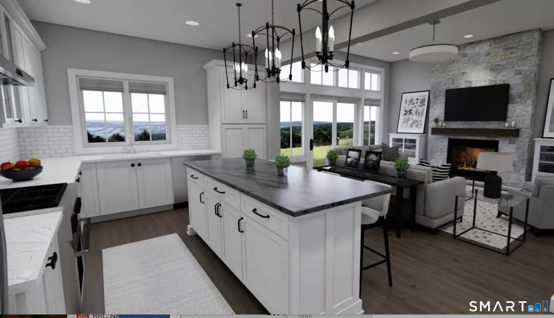 Homes for sale in New Fairfield, CT | 68 Lot 2 State Route 37 Route, New Fairfield, CT 06812 | MLS# 24156931