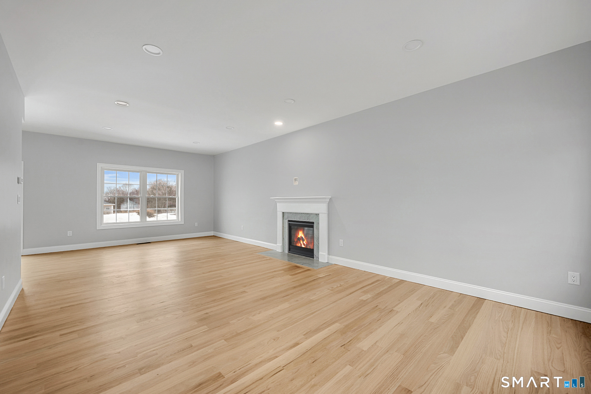 Homes for sale in Bristol, CT | 1970 Perkins St, Bristol, CT 06010 | MLS# 24124762