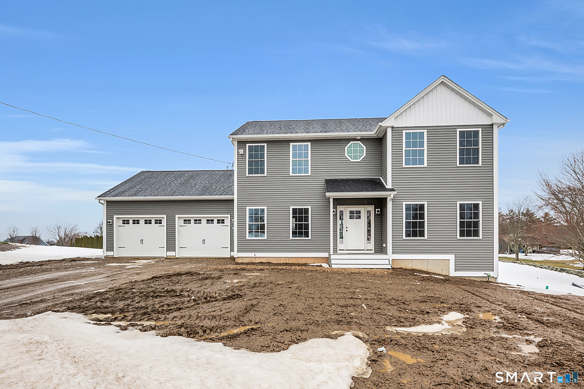 Homes for sale in Bristol, CT | 1970 Perkins St, Bristol, CT 06010 | MLS# 24124762