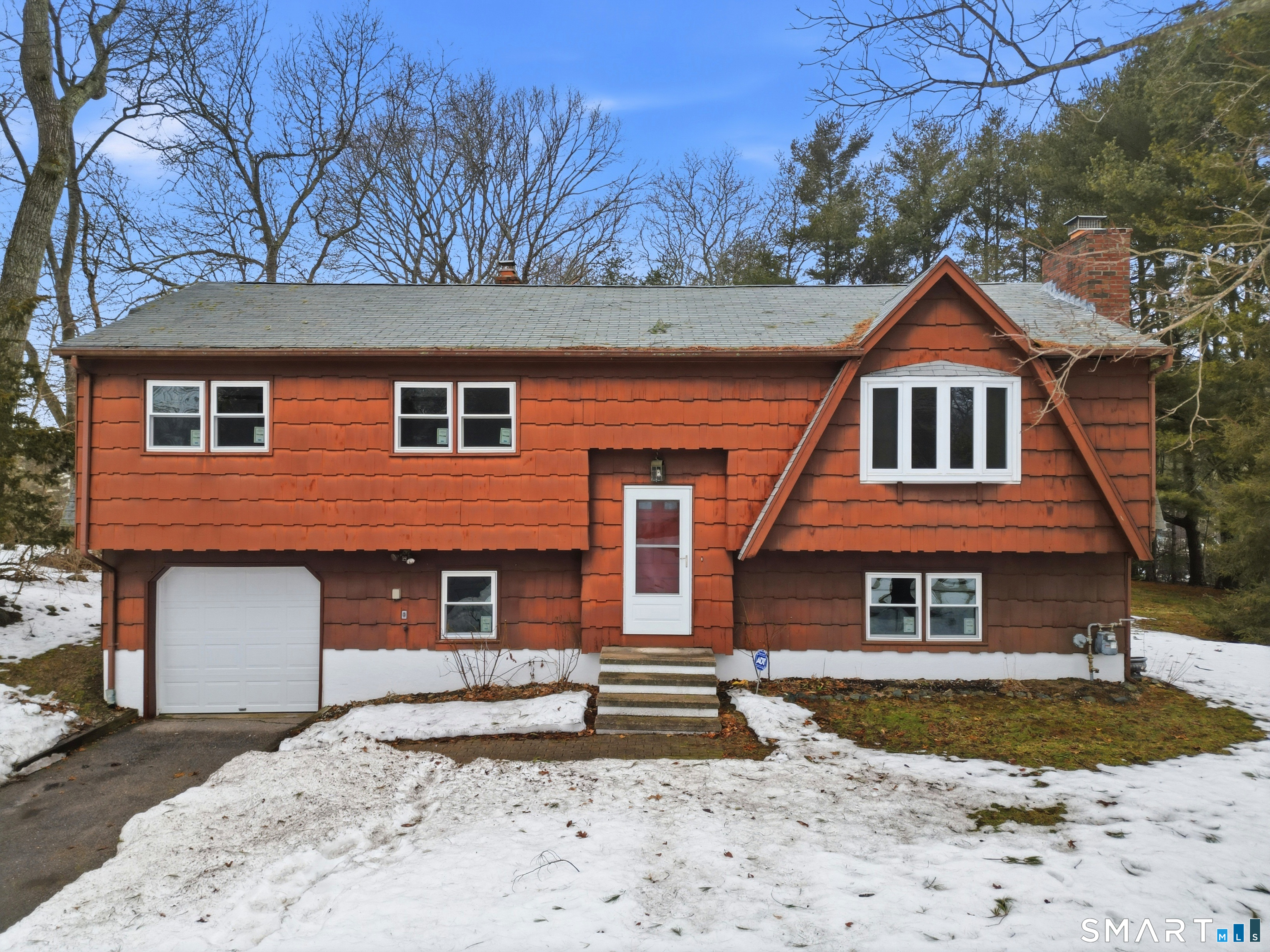 Homes for sale in Stonington, CT | 11 Somersett Dr, Stonington, CT 06379 | MLS# 24150042