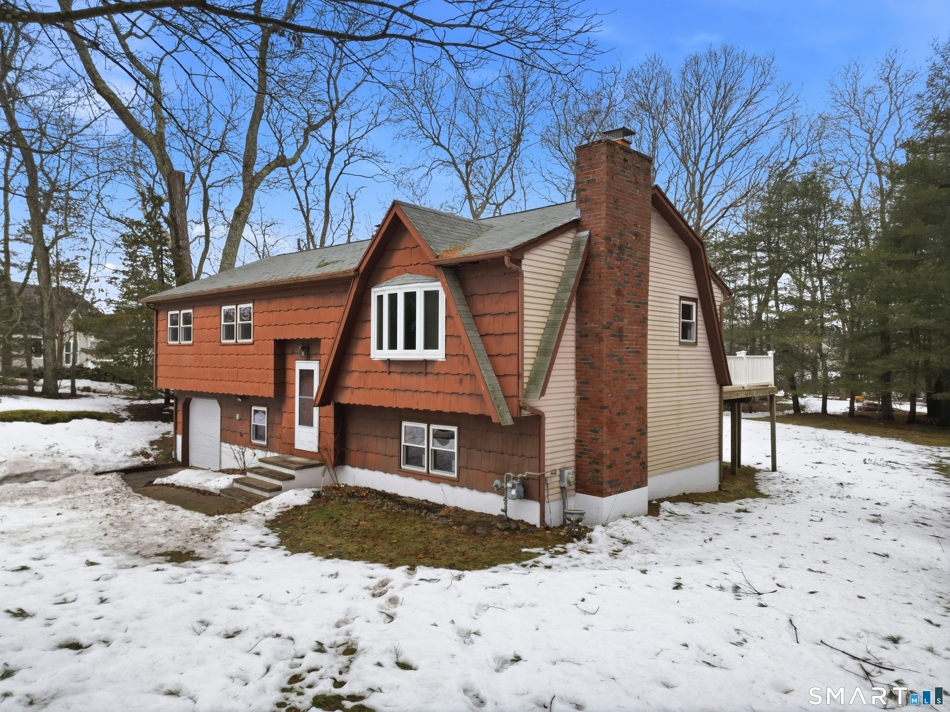 Homes for sale in Stonington, CT | 11 Somersett Dr, Stonington, CT 06379 | MLS# 24150042