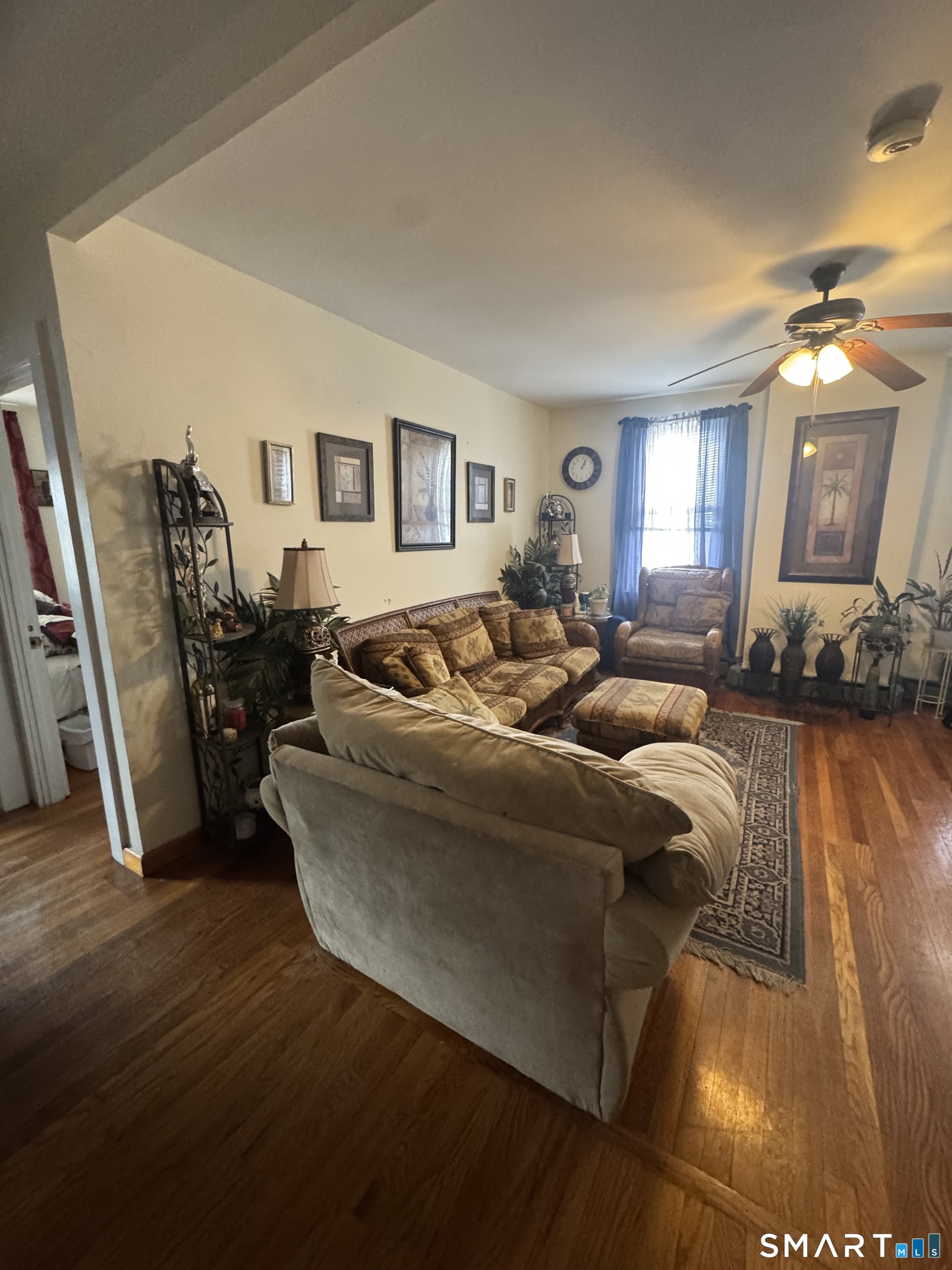 Homes for sale in Norwich, CT | 30 Cliff St, Norwich, CT 06360 | MLS# 24157745