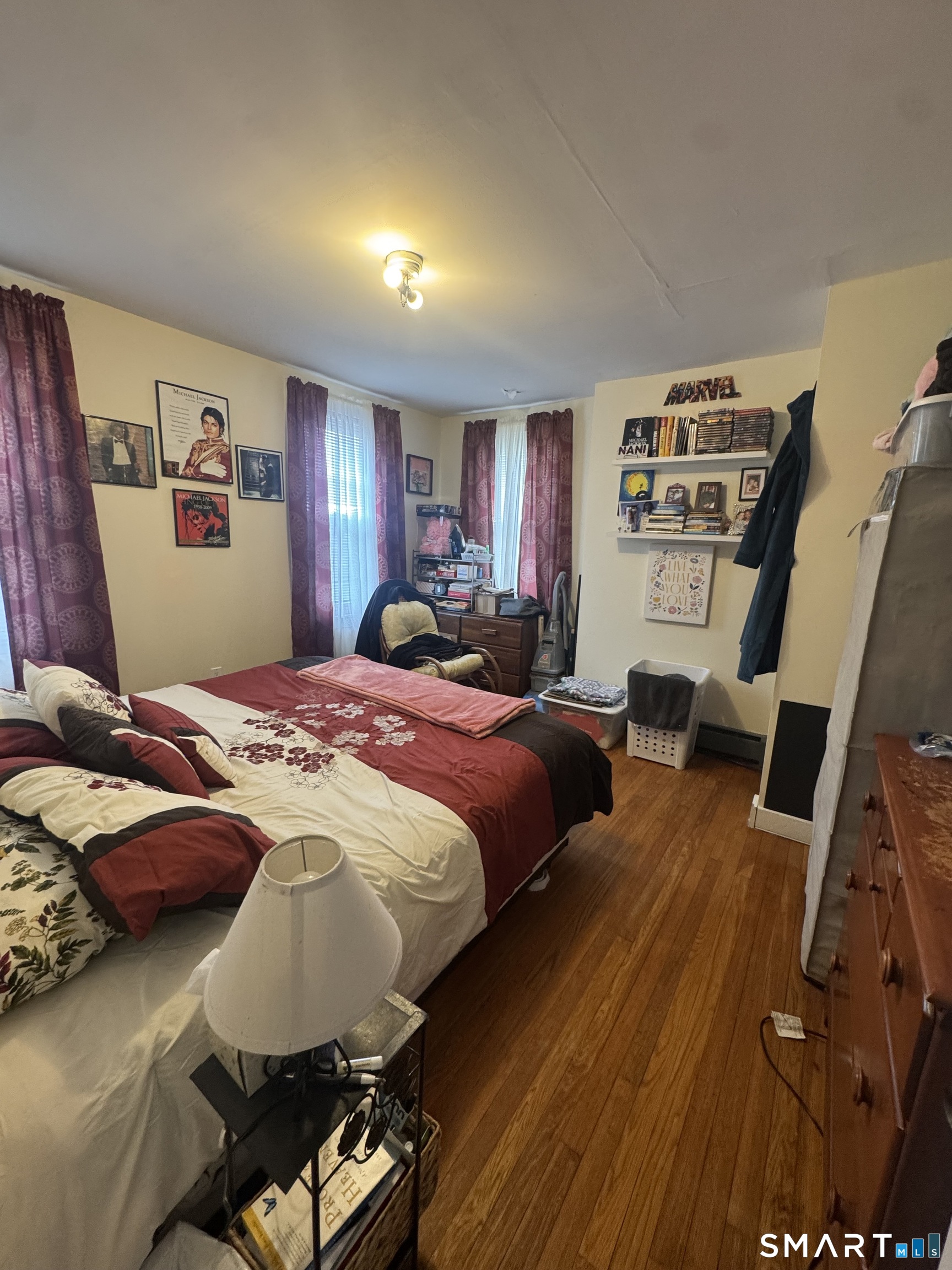 Homes for sale in Norwich, CT | 30 Cliff St, Norwich, CT 06360 | MLS# 24157745