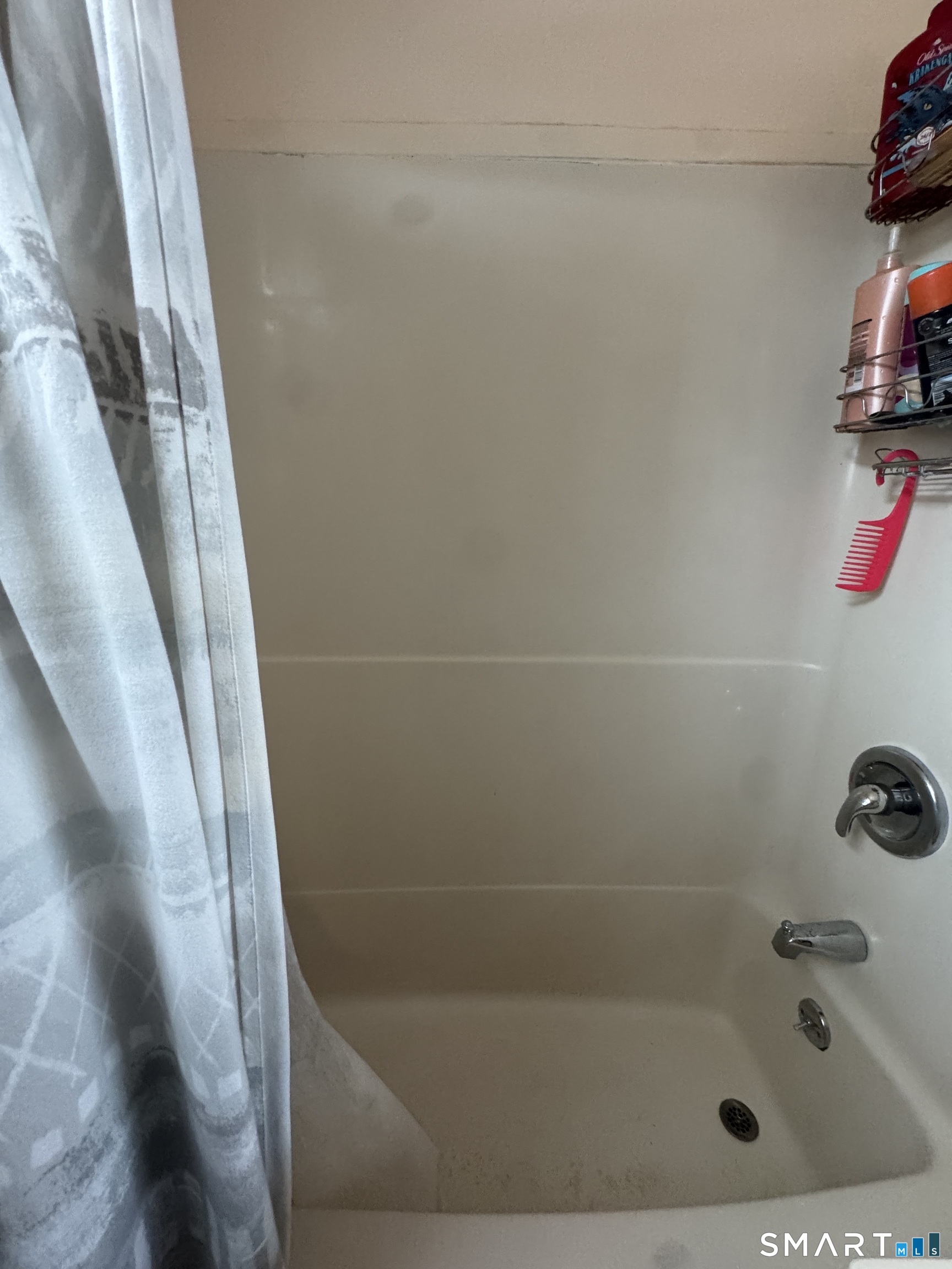 Homes for sale in Norwich, CT | 30 Cliff St, Norwich, CT 06360 | MLS# 24157745