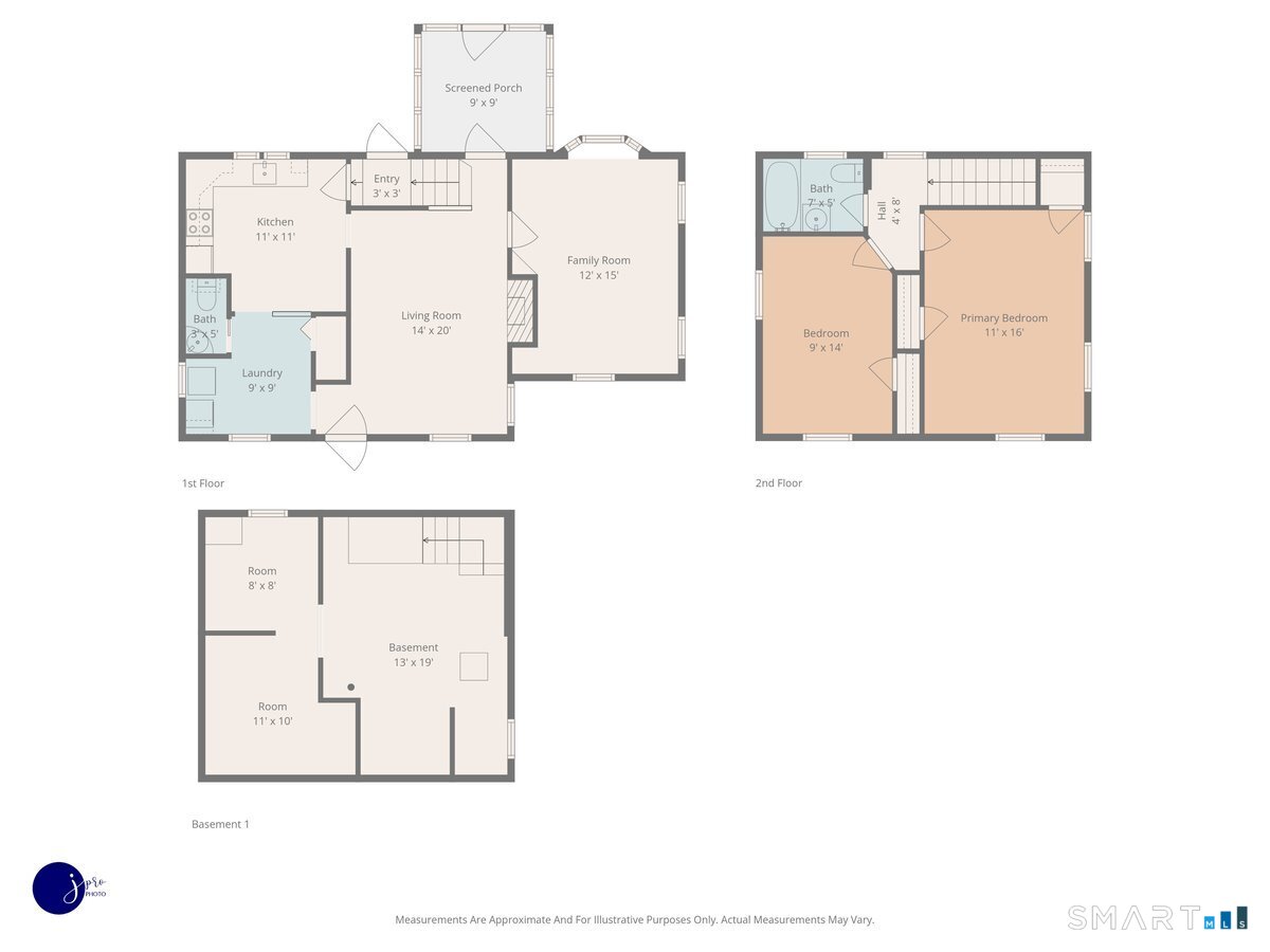 Homes for sale in East Hartford, CT | 281 Hills St, East Hartford, CT 06118 | MLS# 24155350