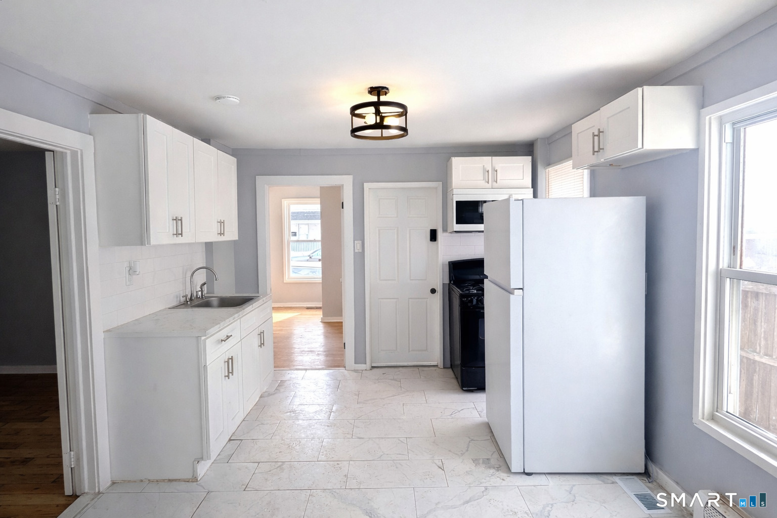 Homes for sale in New Haven, CT | 35 Saltonstall Ave, New Haven, CT 06513 | MLS# 24157895