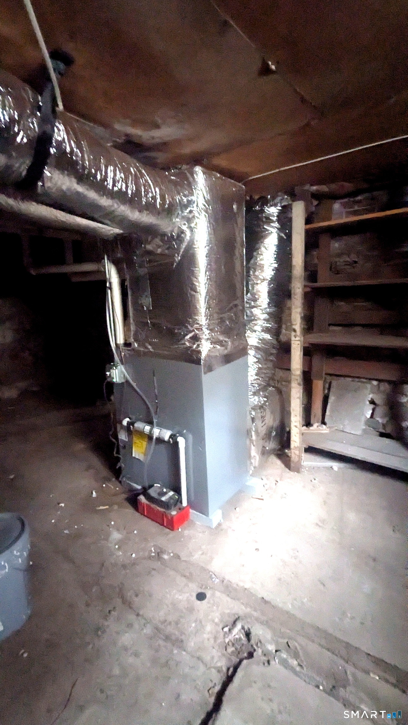 Homes for sale in New Haven, CT | 35 Saltonstall Ave, New Haven, CT 06513 | MLS# 24157895