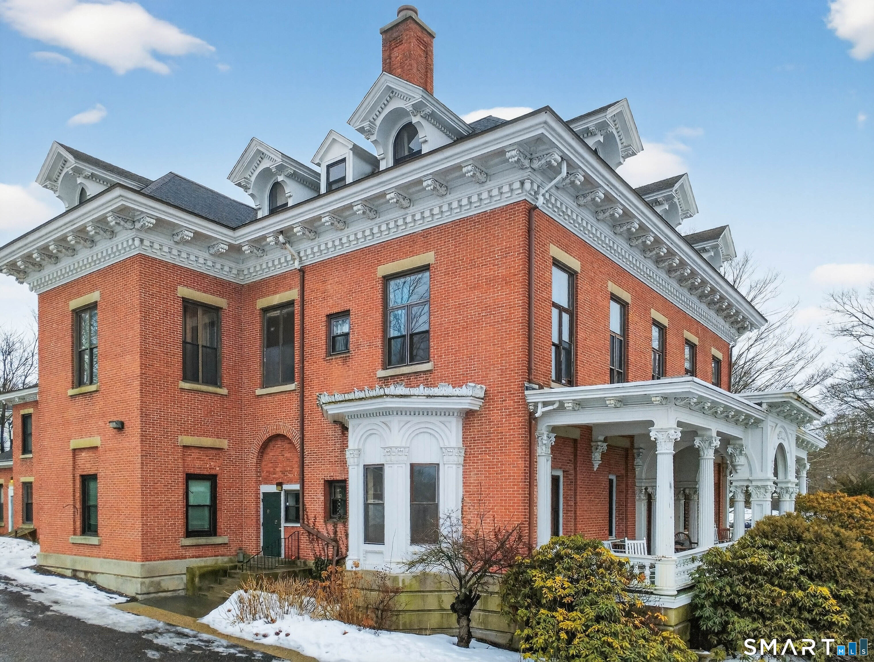 Homes for sale in Norwich, CT | 26 Greene Ave #A7, Norwich, CT 06360 | MLS# 24158220