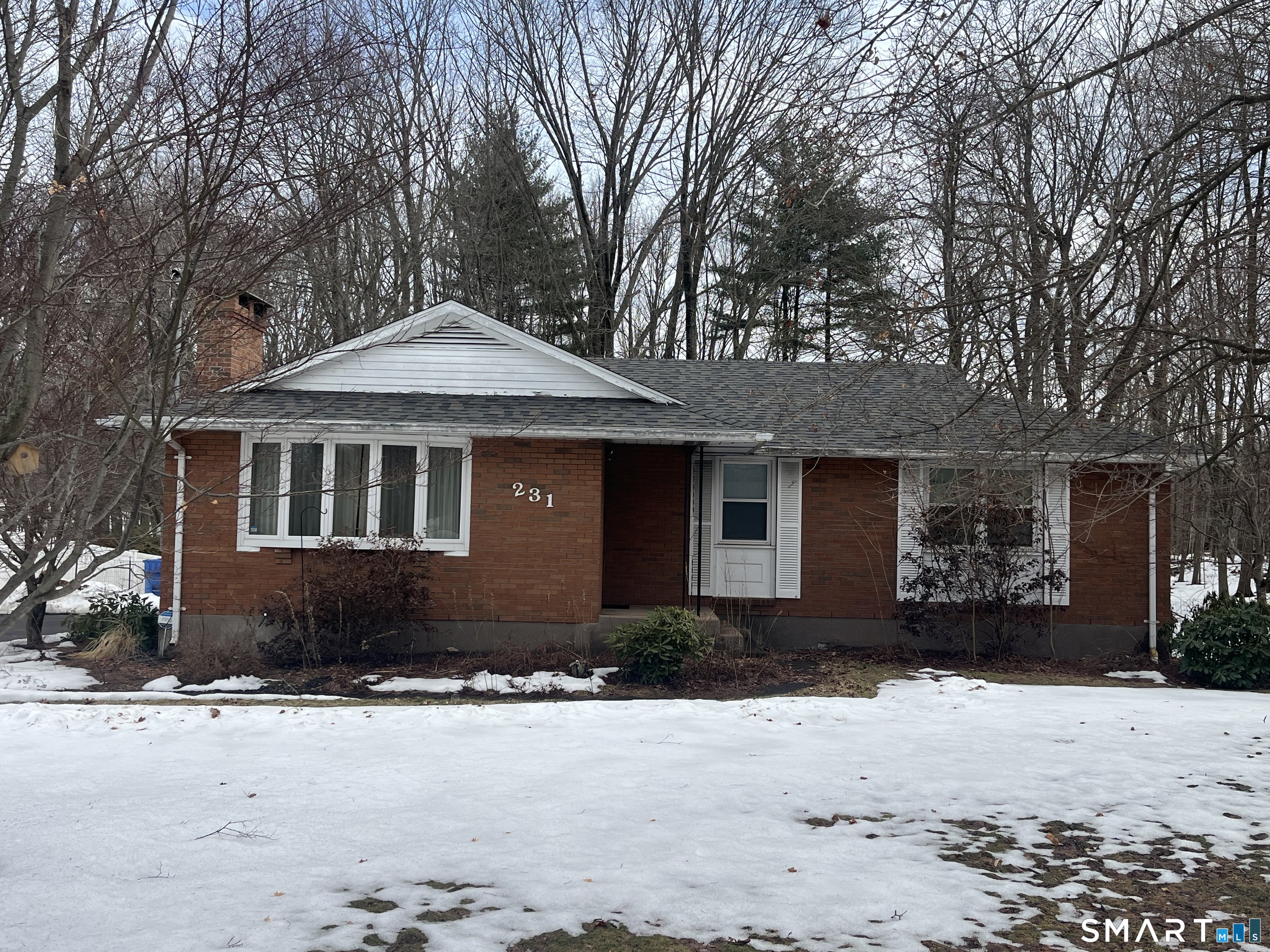 Homes for sale in Manchester, CT | 231 Keeney St, Manchester, CT 06040 | MLS# 24158227