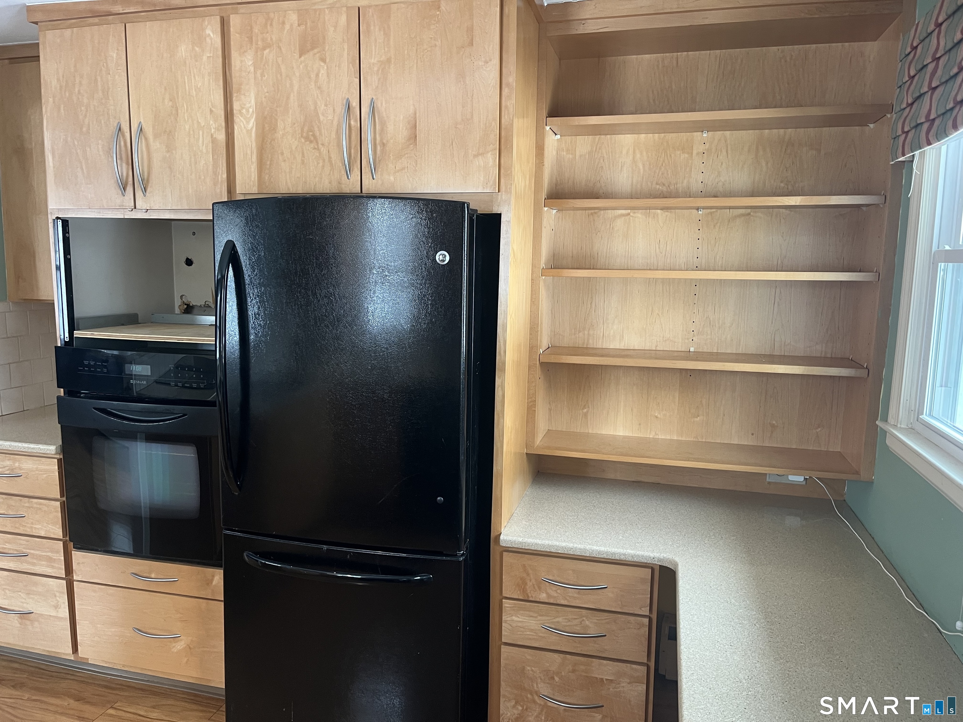 Homes for sale in Manchester, CT | 231 Keeney St, Manchester, CT 06040 | MLS# 24158227