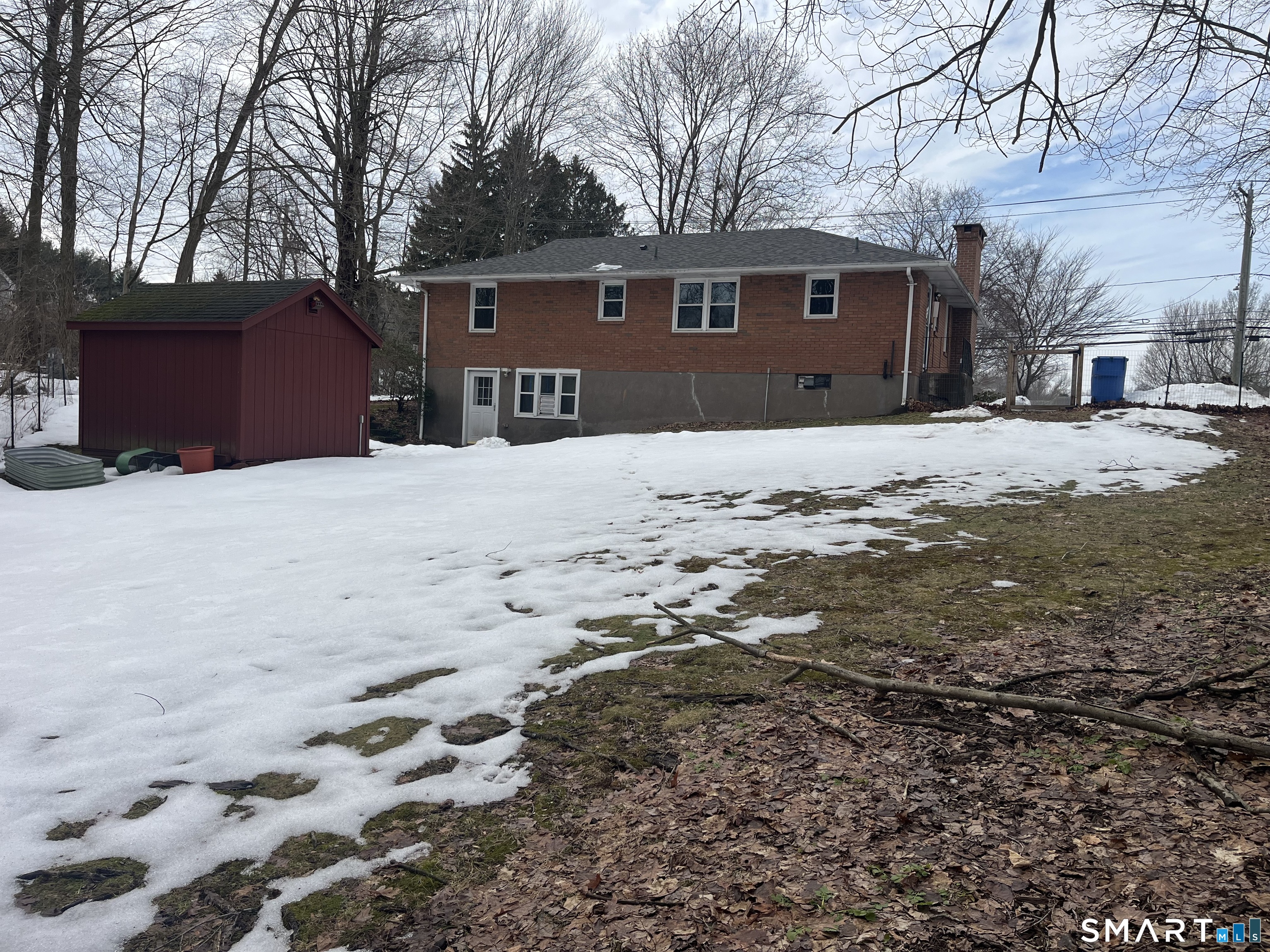 Homes for sale in Manchester, CT | 231 Keeney St, Manchester, CT 06040 | MLS# 24158227