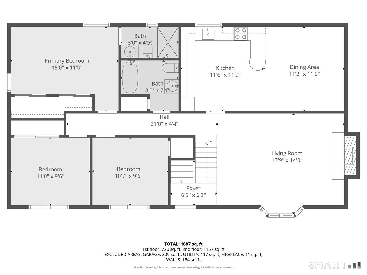 Homes for sale in Stonington, CT | 11 Somersett Dr, Stonington, CT 06379 | MLS# 24150042