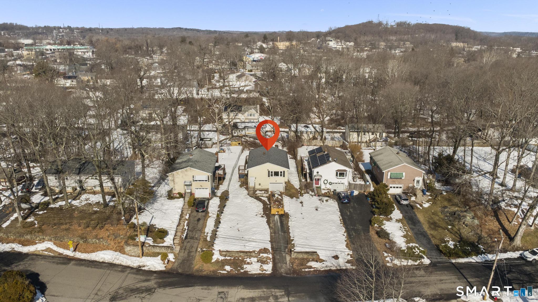 Homes for sale in West Haven, CT | 229 Homeside Ave, West Haven, CT 06516 | MLS# 24158174