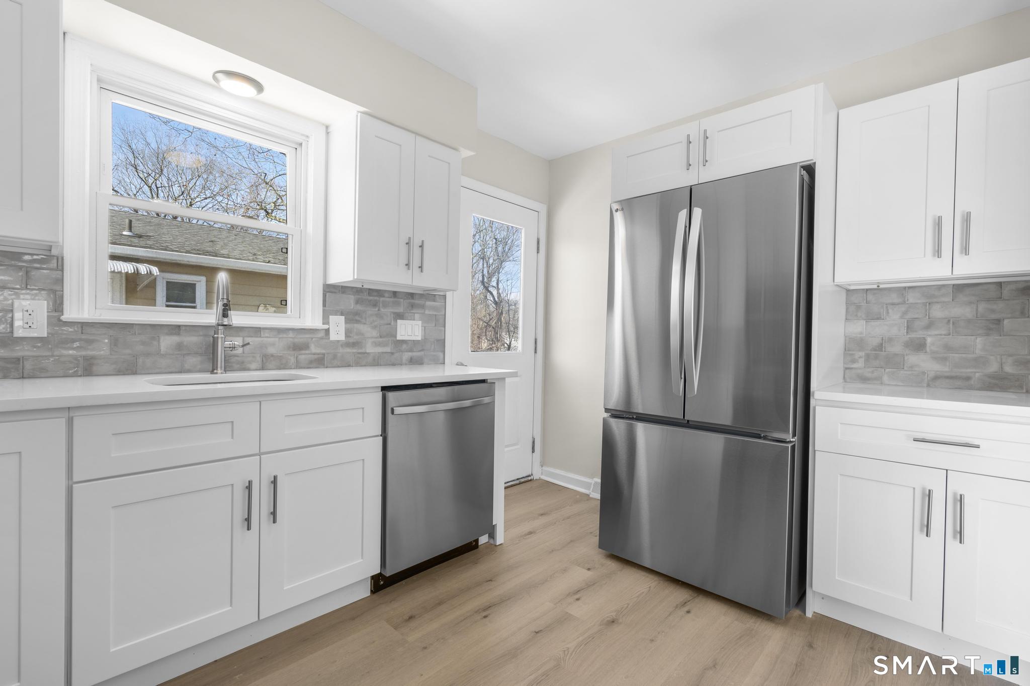 Homes for sale in West Haven, CT | 229 Homeside Ave, West Haven, CT 06516 | MLS# 24158174