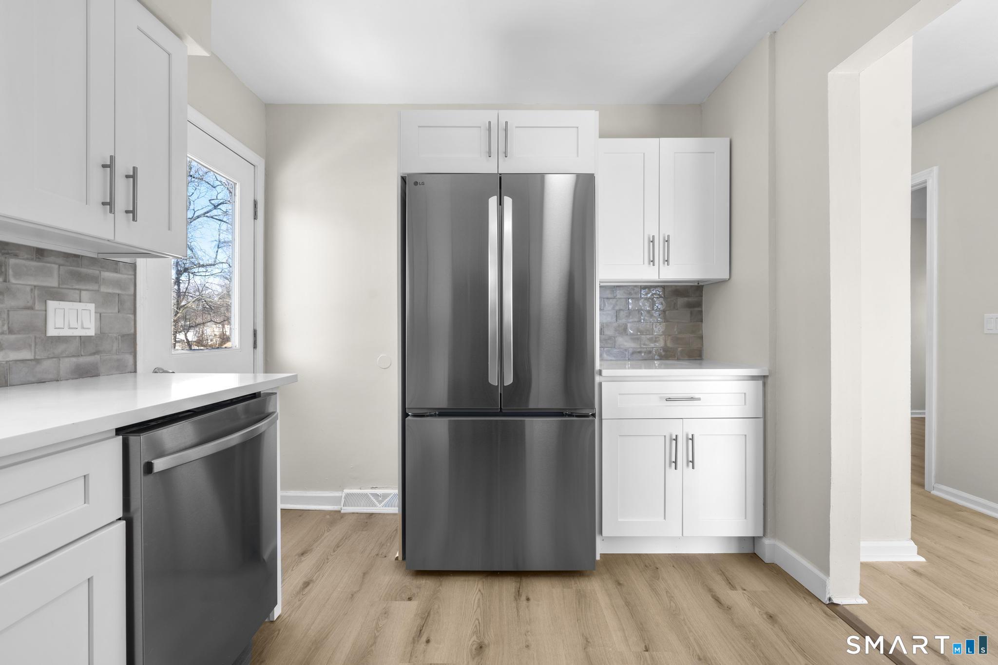 Homes for sale in West Haven, CT | 229 Homeside Ave, West Haven, CT 06516 | MLS# 24158174