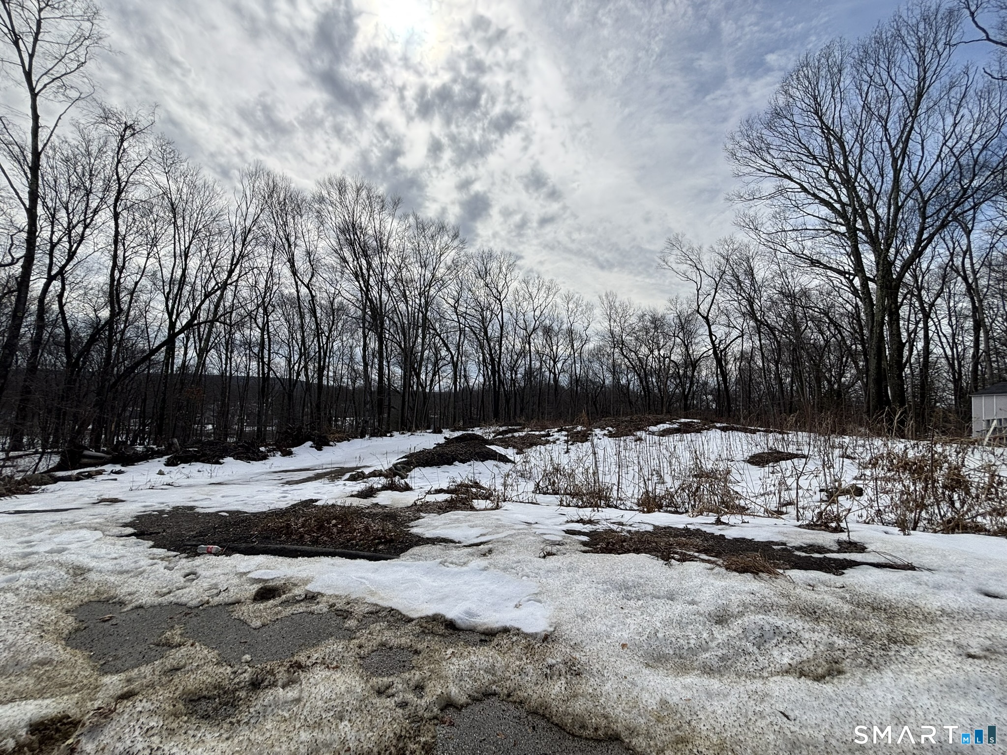 Homes for sale in Waterbury, CT | 40 Running Brook Rd, Waterbury, CT 06704 | MLS# 24158241