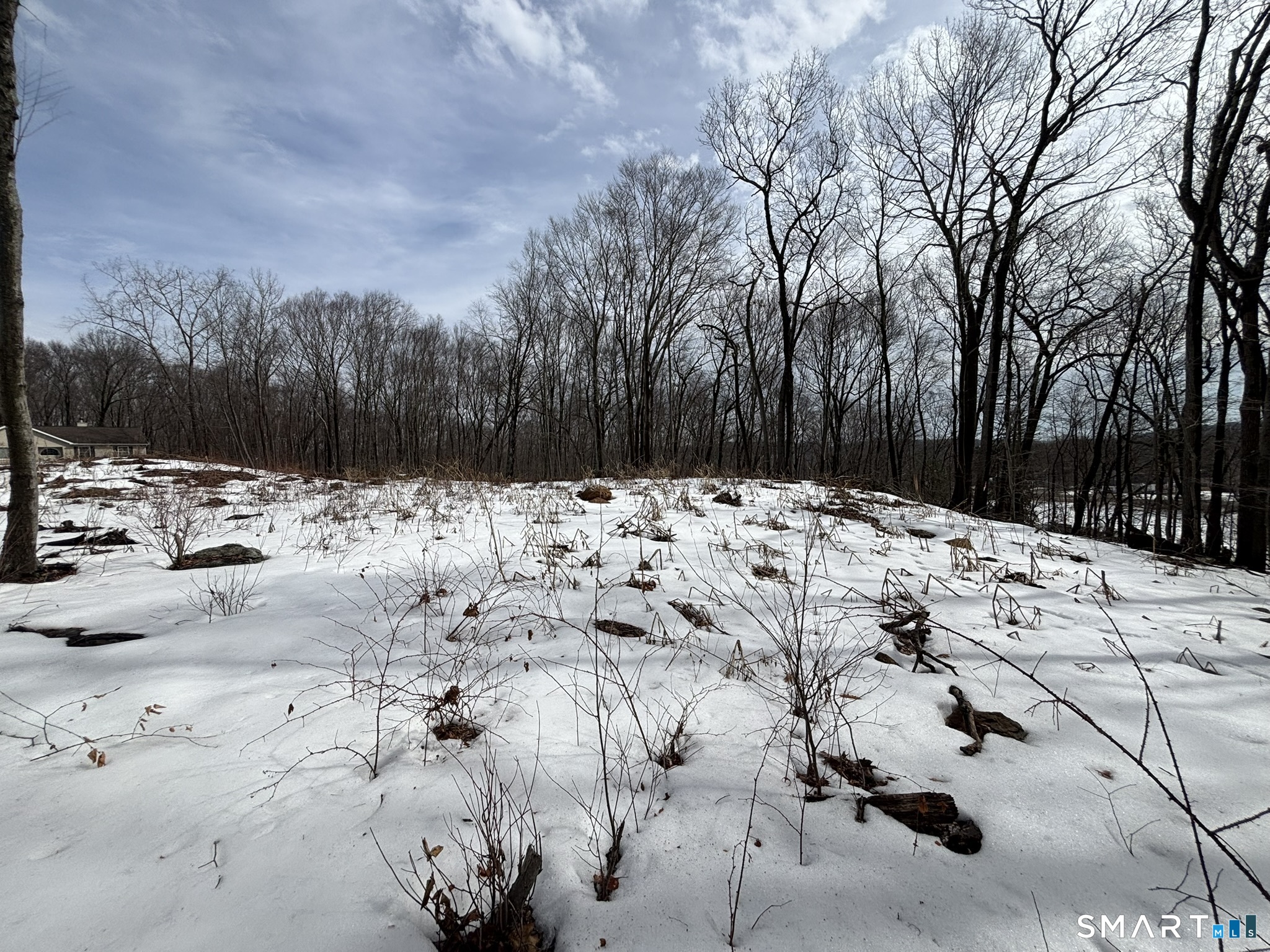 Homes for sale in Waterbury, CT | 40 Running Brook Rd, Waterbury, CT 06704 | MLS# 24158241