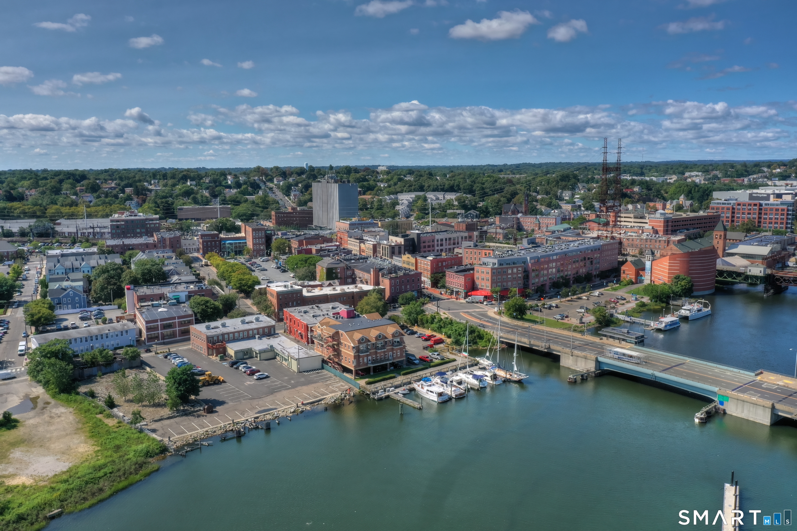 Homes for sale in Norwalk, CT | 33 Myrtle St, Norwalk, CT 06855 | MLS# 24158130