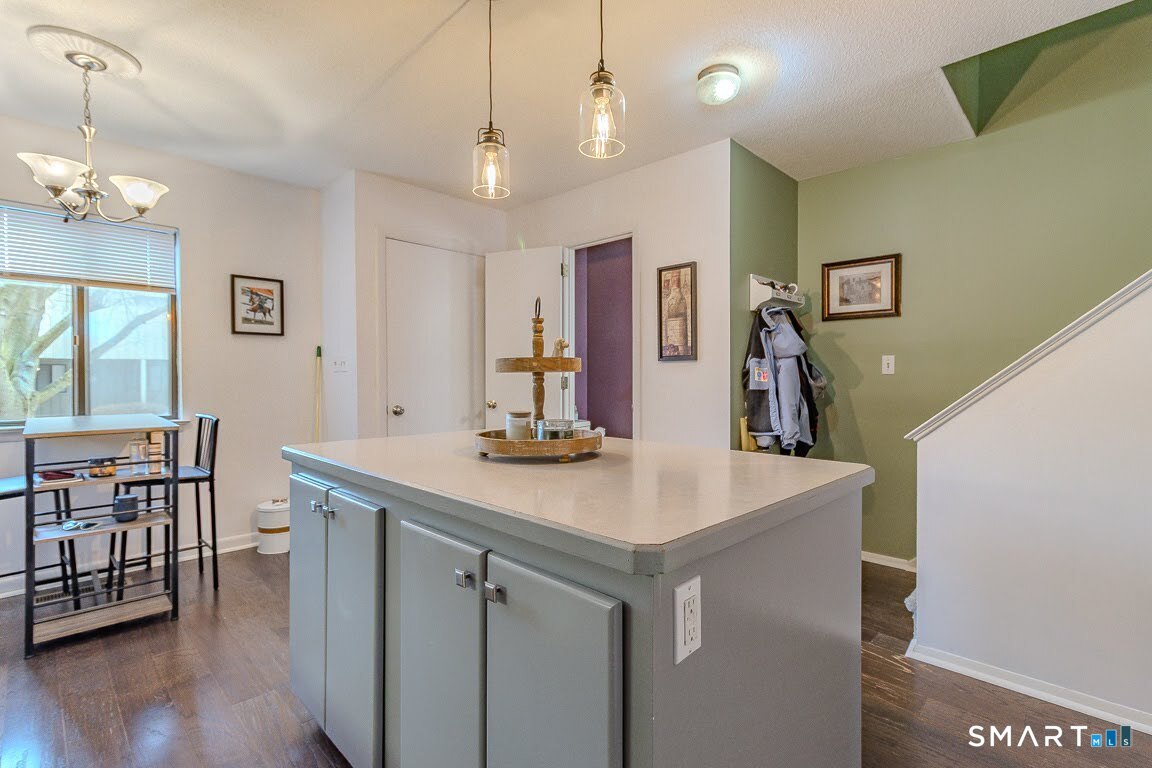 Homes for sale in Newington, CT | 8 Webster Ct #8, Newington, CT 06111 | MLS# 24158152