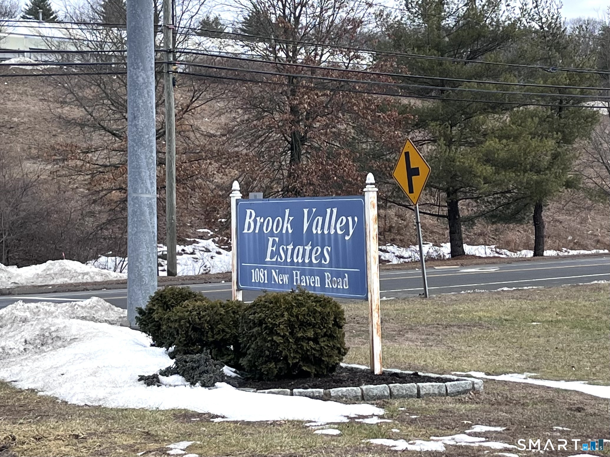 Homes for sale in Naugatuck, CT | 1081 New Haven Rd #11J, Naugatuck, CT 06770 | MLS# 24151767