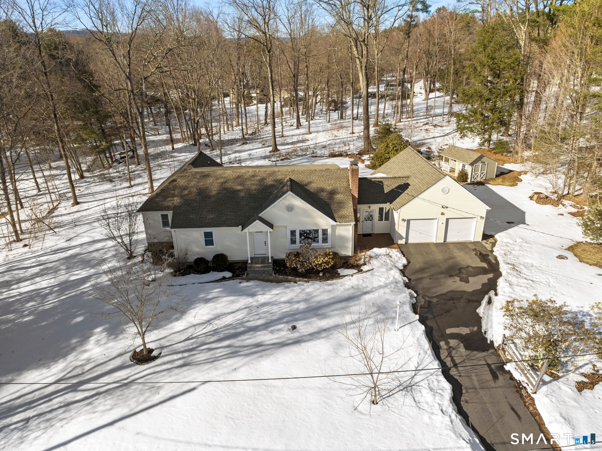   Click for more details  