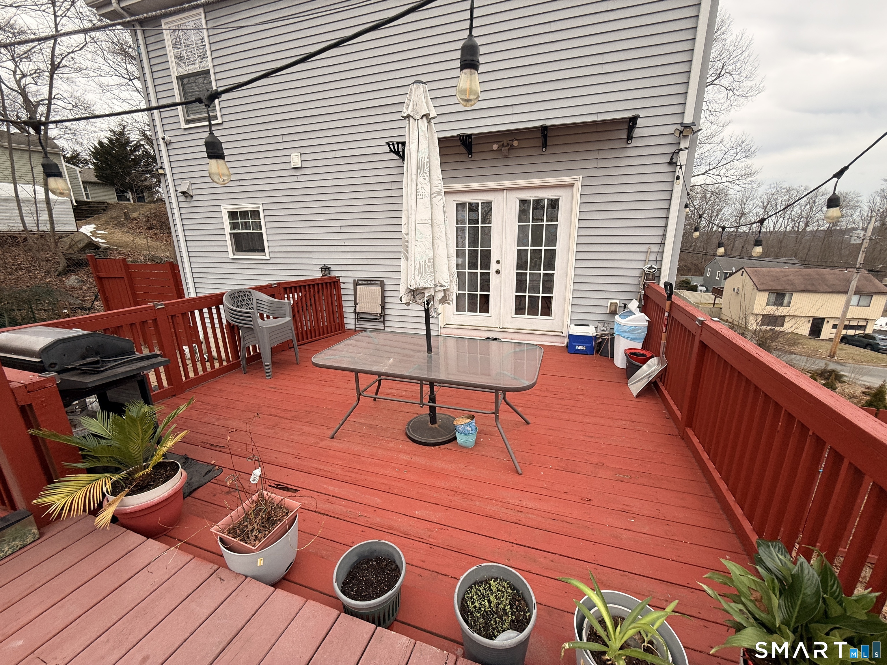 Homes for sale in Shelton, CT | 47 Oronoque Trl, Shelton, CT 06484 | MLS# 24156768