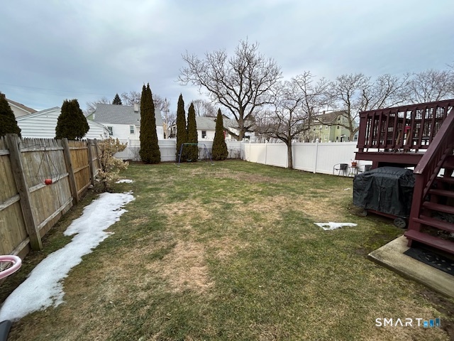 Homes for sale in Stratford, CT | 312 Jackson Ave, Stratford, CT 06615 | MLS# 24157624