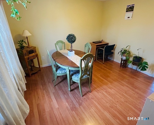 Homes for sale in Stratford, CT | 312 Jackson Ave, Stratford, CT 06615 | MLS# 24157624