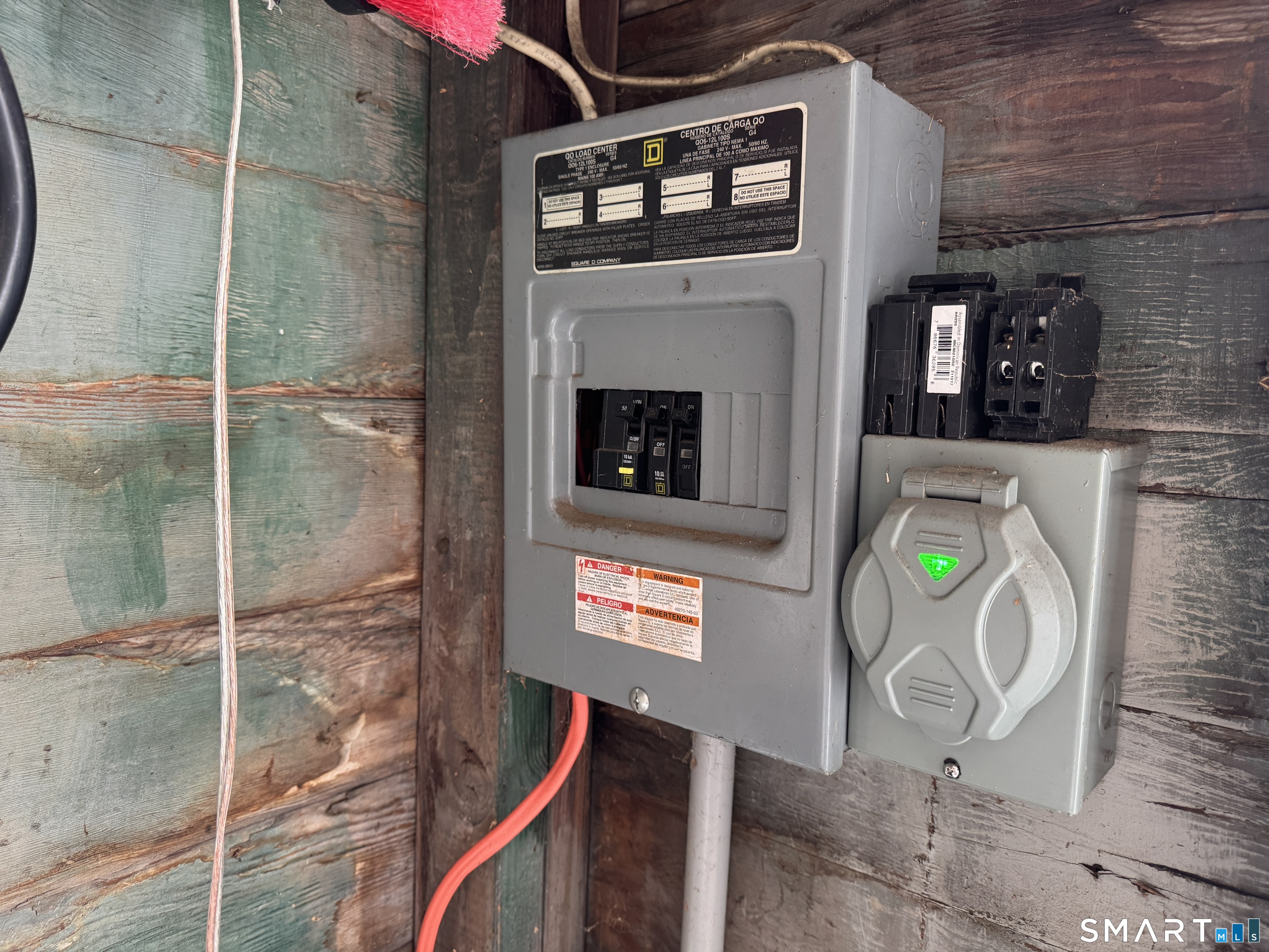 Homes for sale in Stratford, CT | 1160 South Ave, Stratford, CT 06615 | MLS# 24156377