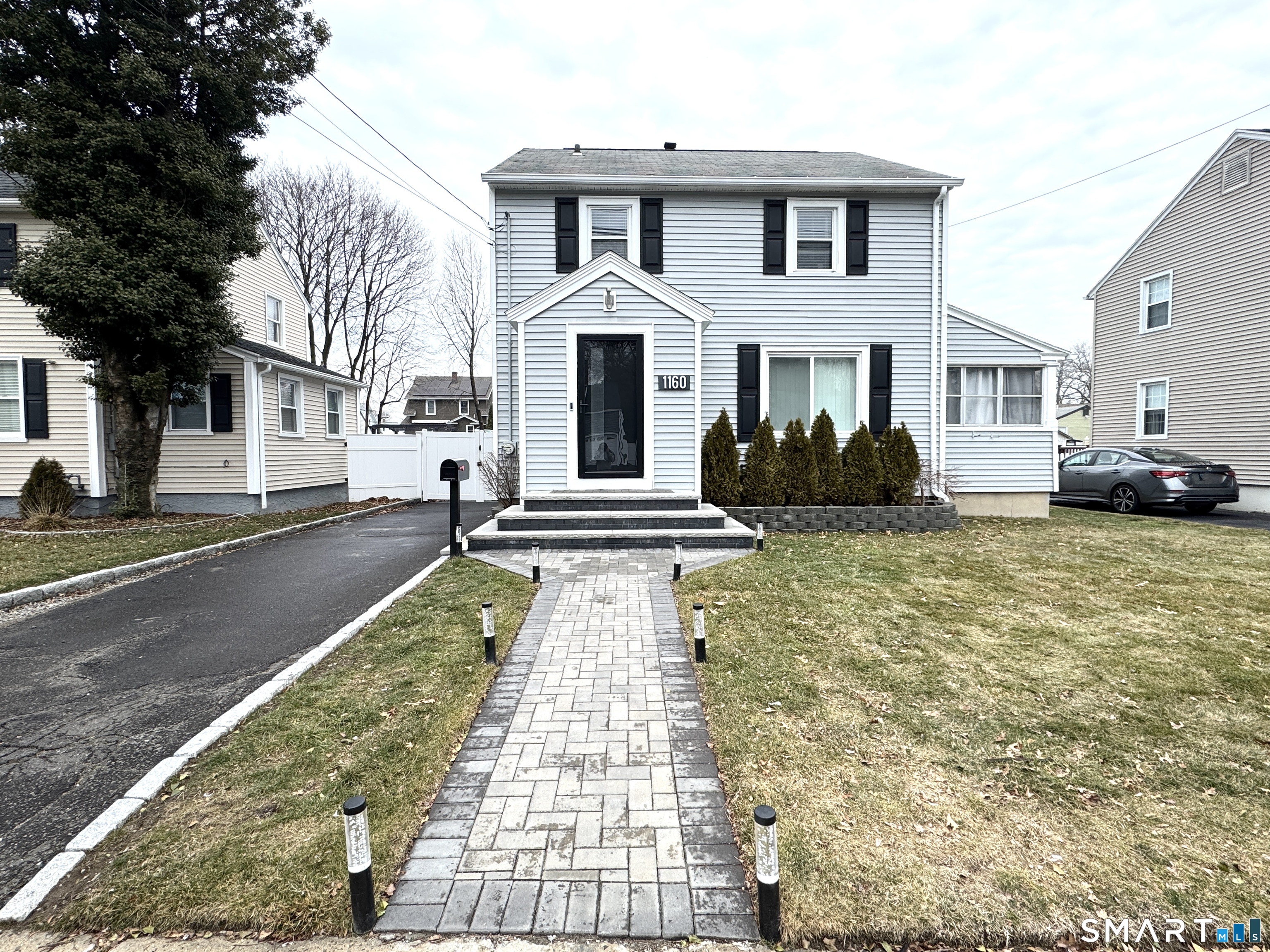 Homes for sale in Stratford, CT | 1160 South Ave, Stratford, CT 06615 | MLS# 24156377