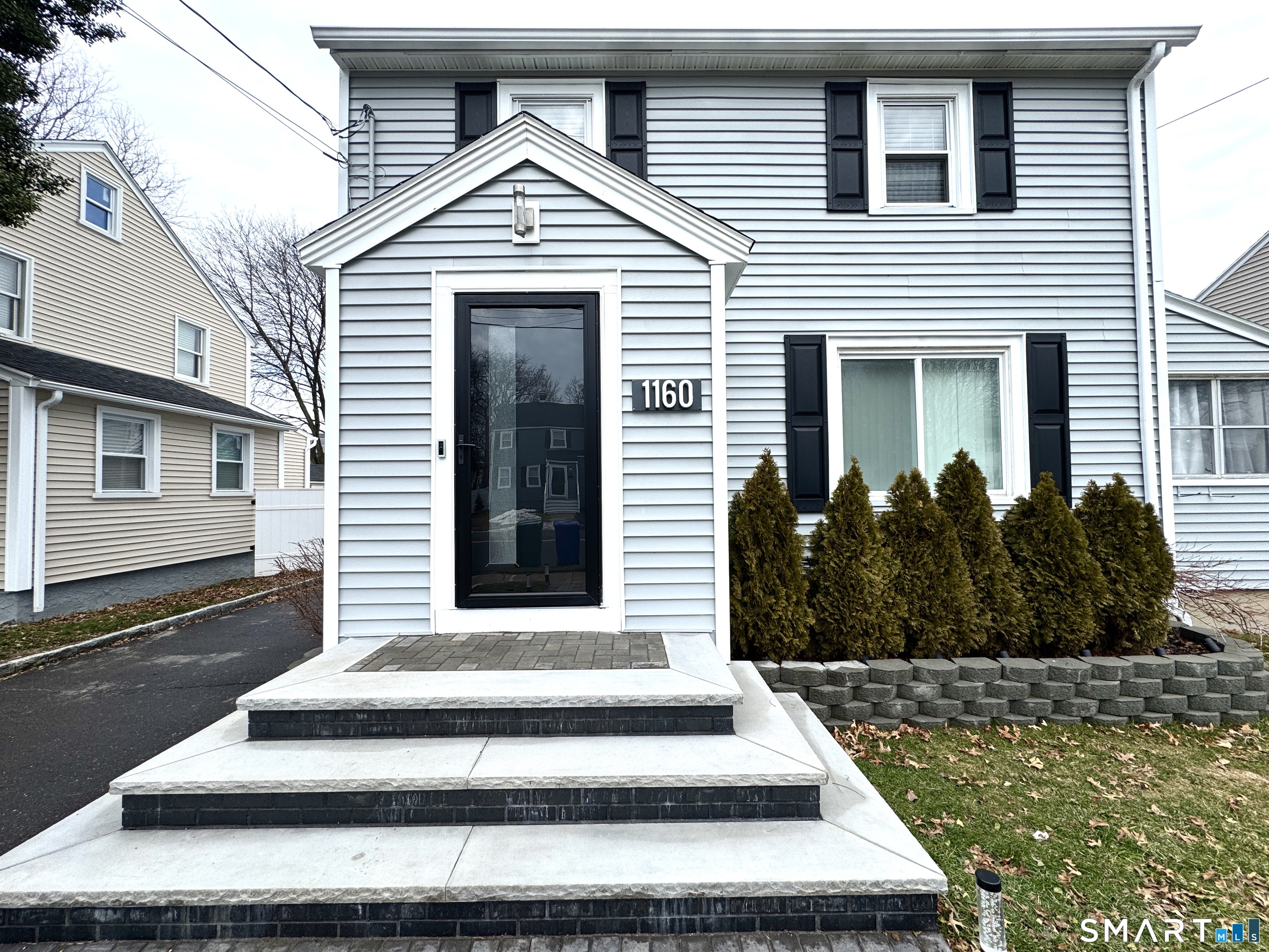 Homes for sale in Stratford, CT | 1160 South Ave, Stratford, CT 06615 | MLS# 24156377