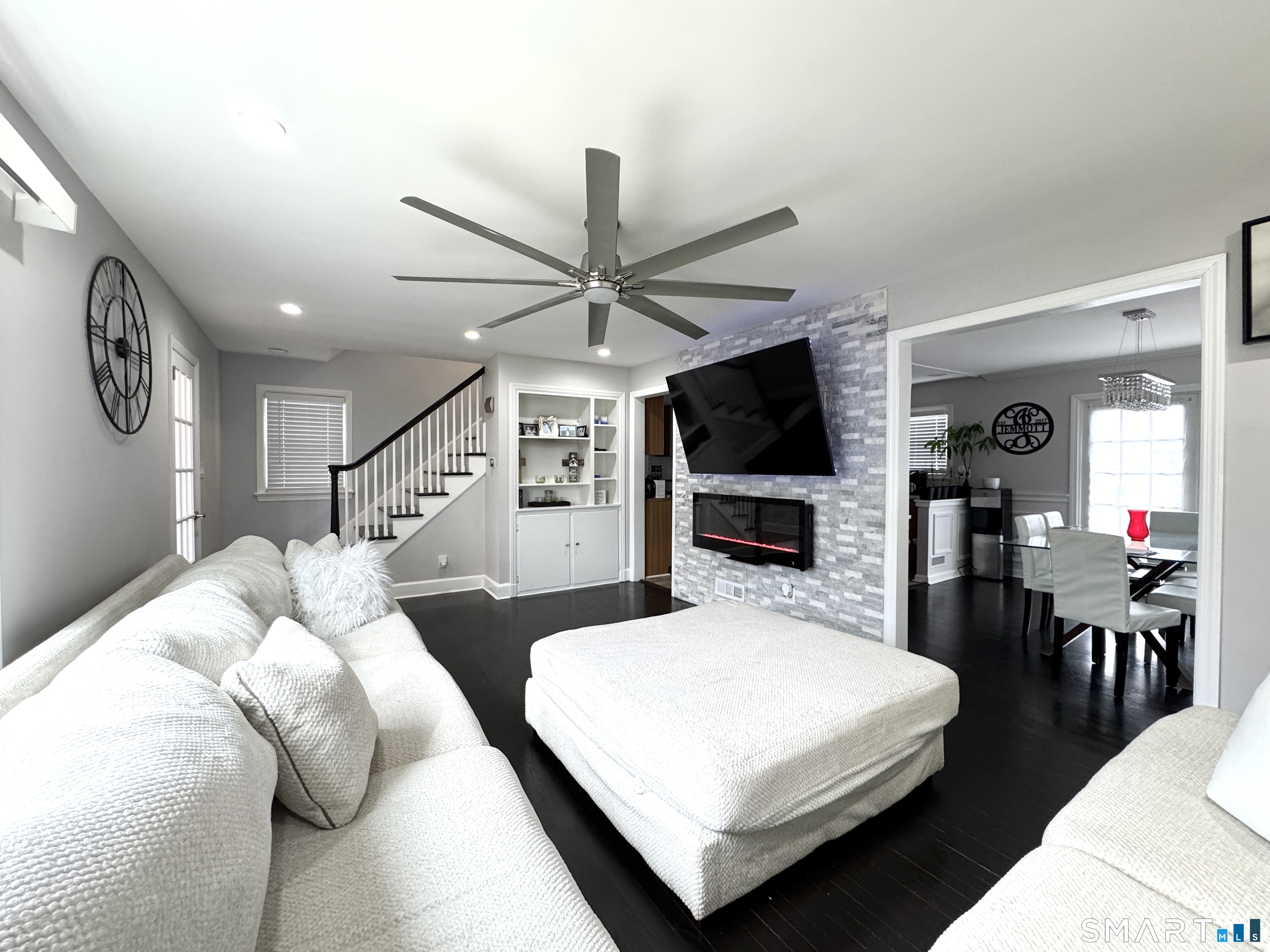 Homes for sale in Stratford, CT | 1160 South Ave, Stratford, CT 06615 | MLS# 24156377