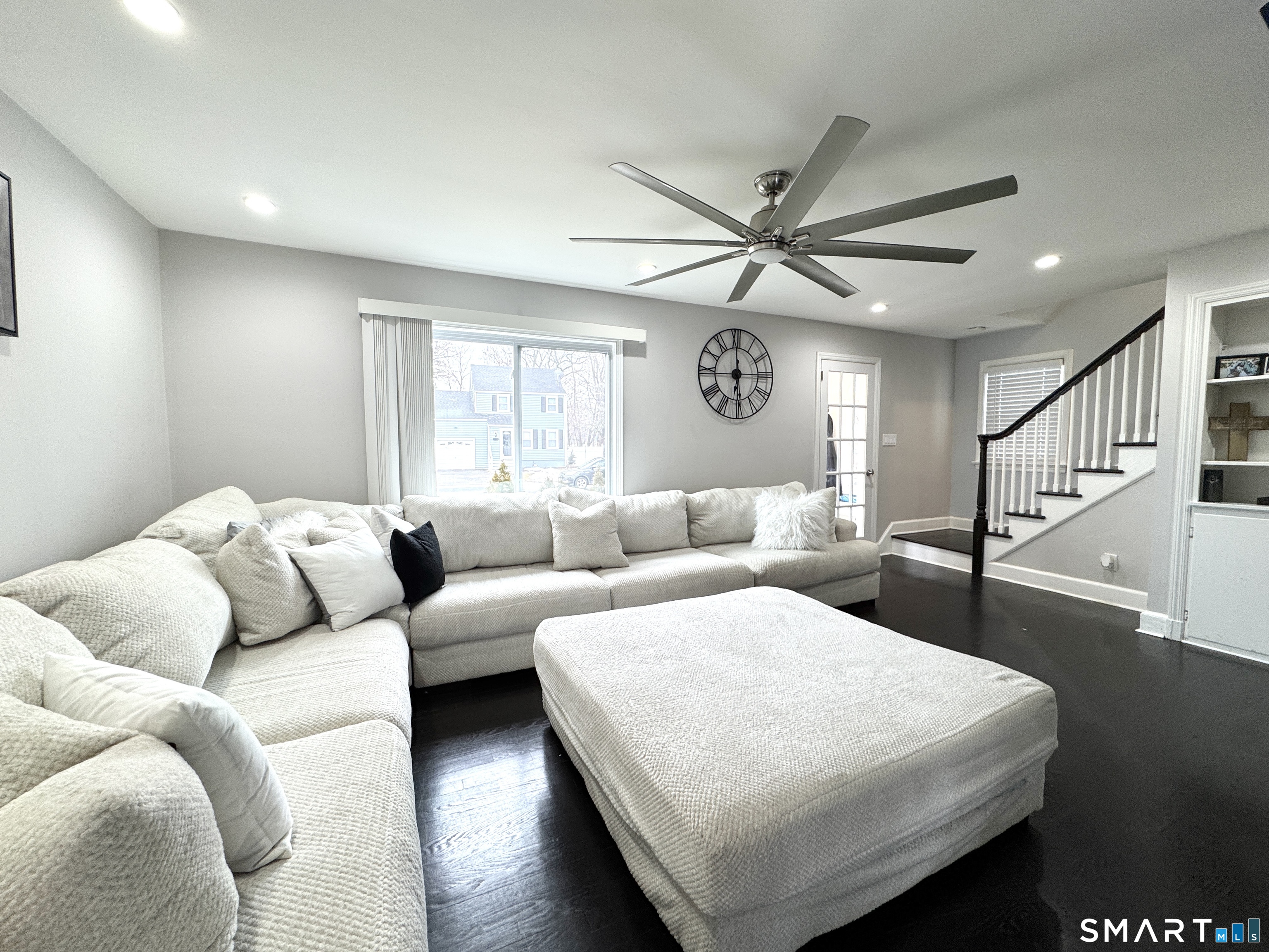 Homes for sale in Stratford, CT | 1160 South Ave, Stratford, CT 06615 | MLS# 24156377