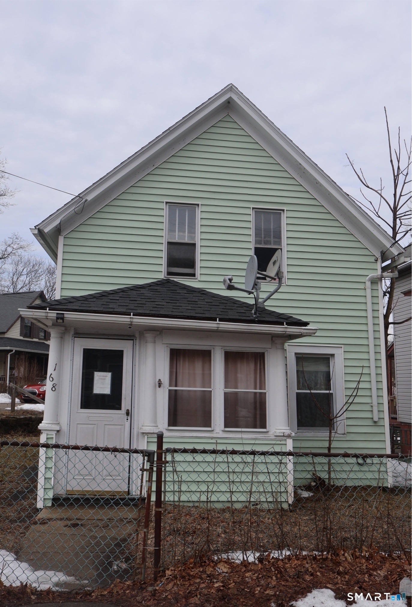 Homes for sale in Norwich, CT | 168 Boswell Ave, Norwich, CT 06360 | MLS# 24158253