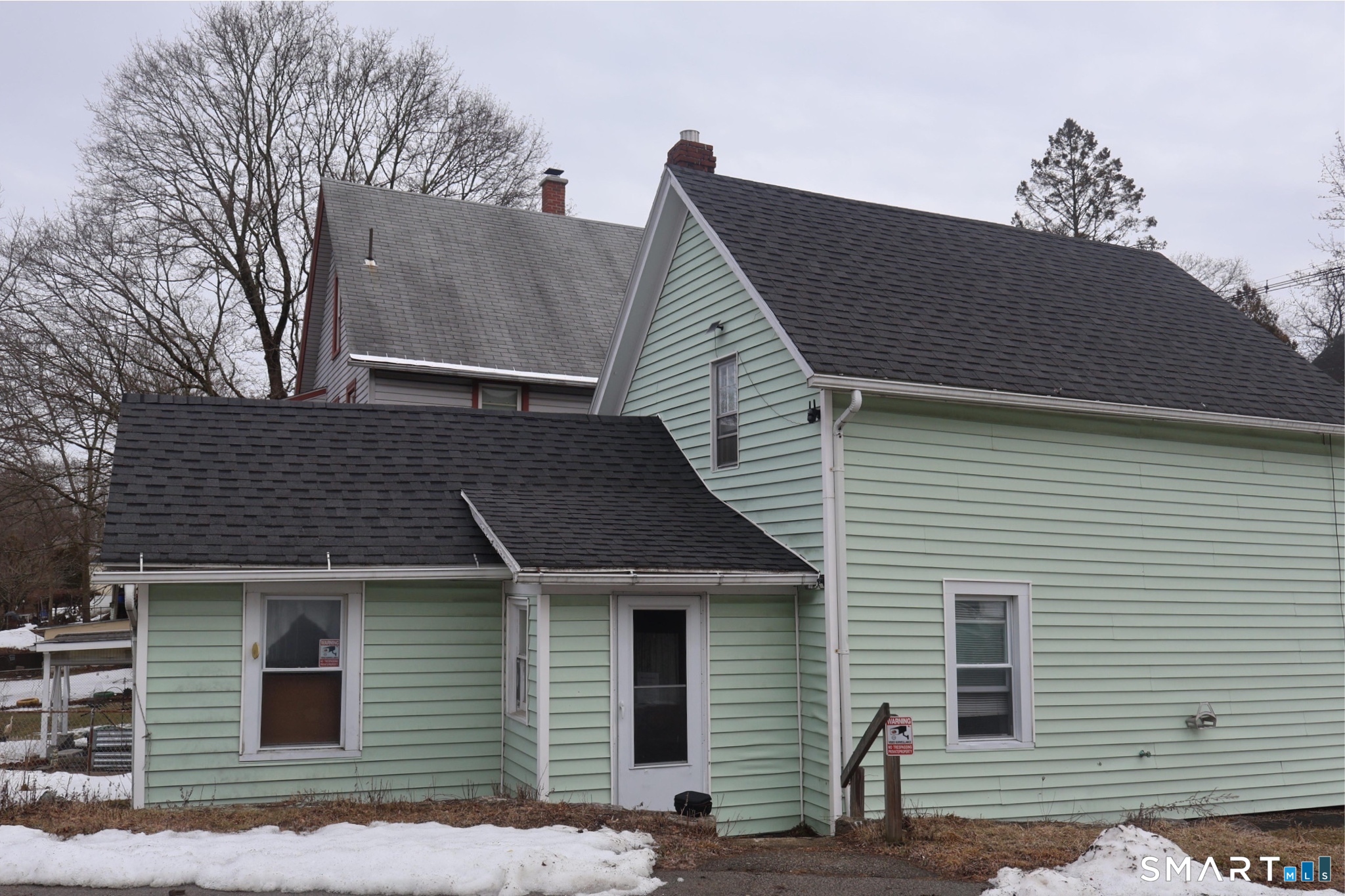 Homes for sale in Norwich, CT | 168 Boswell Ave, Norwich, CT 06360 | MLS# 24158253