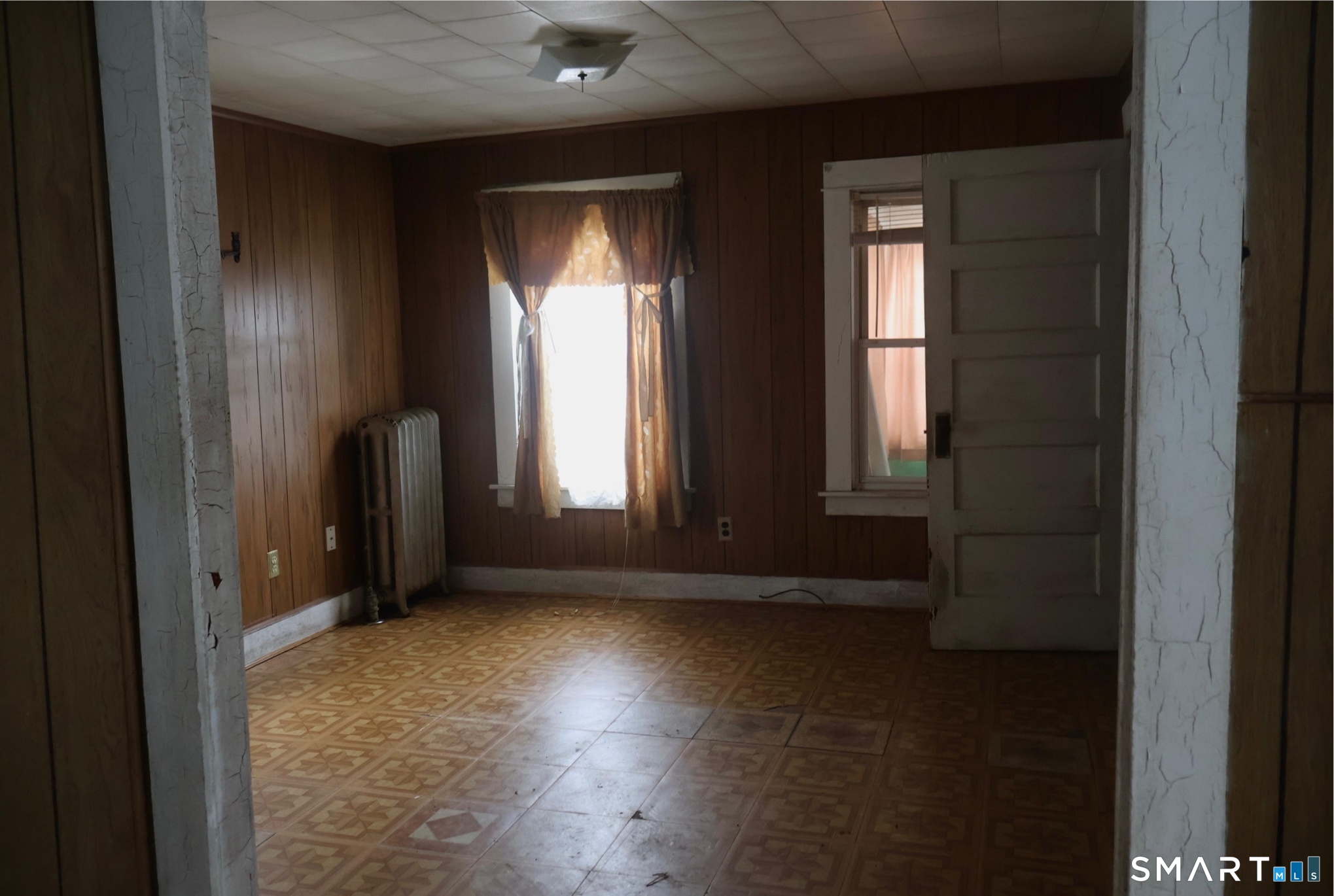 Homes for sale in Norwich, CT | 168 Boswell Ave, Norwich, CT 06360 | MLS# 24158253